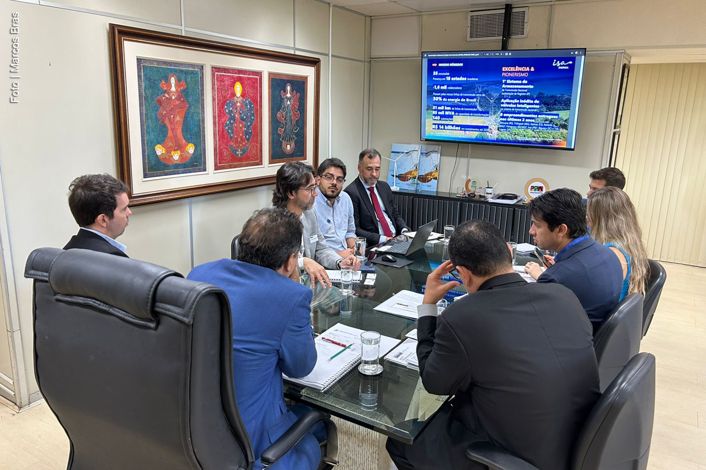 Conder inicia licitação para construção do Hospital e Maternidade Regional Costa do Dendê em Valença