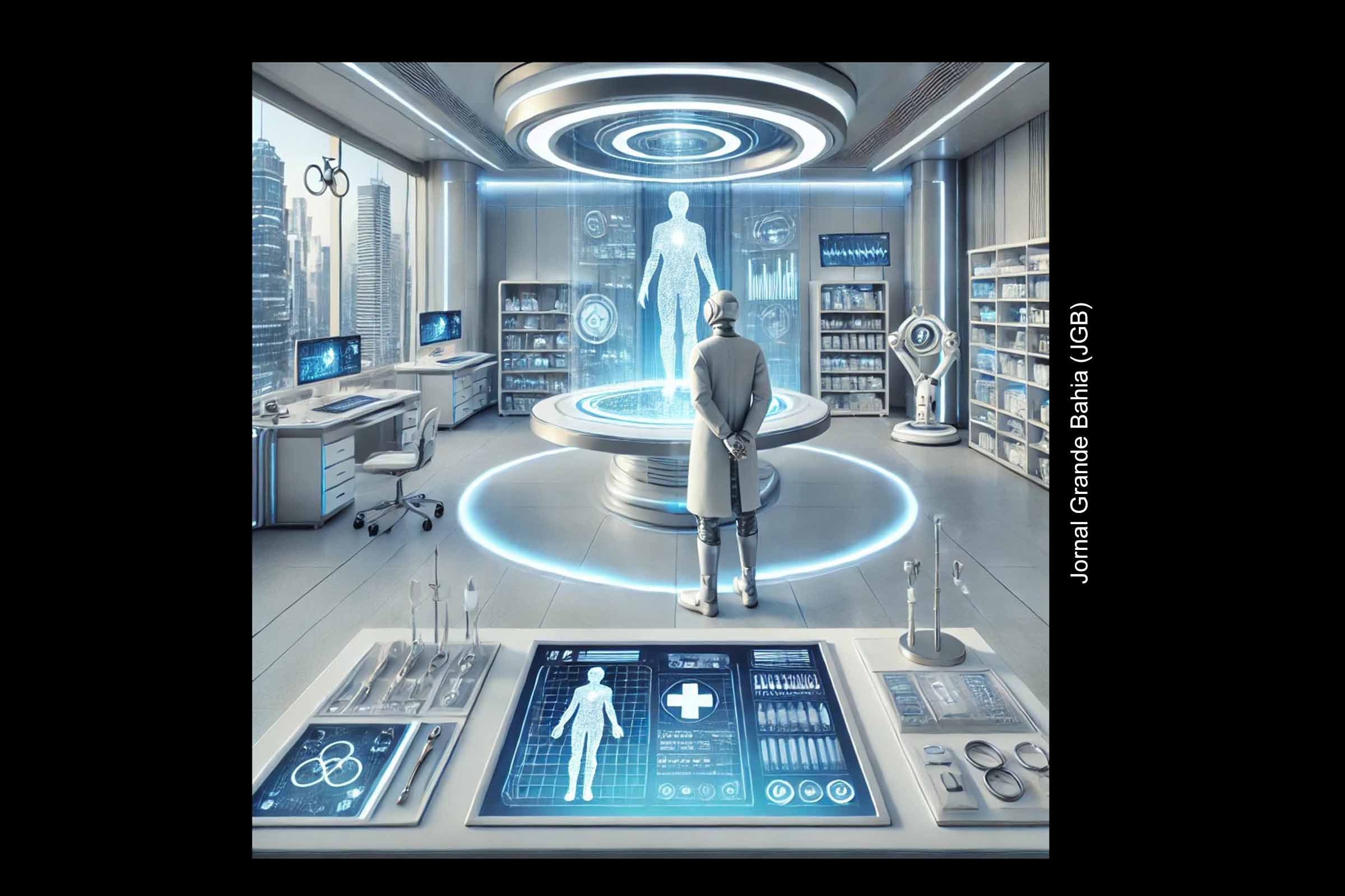 Crueldade do mercado III: A epidemia da desilusão e a formação médica | Por Ângelo Augusto