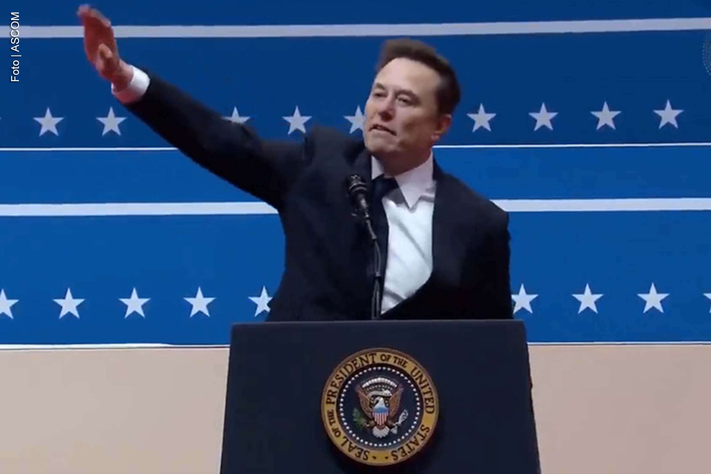 Oxfam alerta para crescimento recorde da riqueza de bilionários no mundo