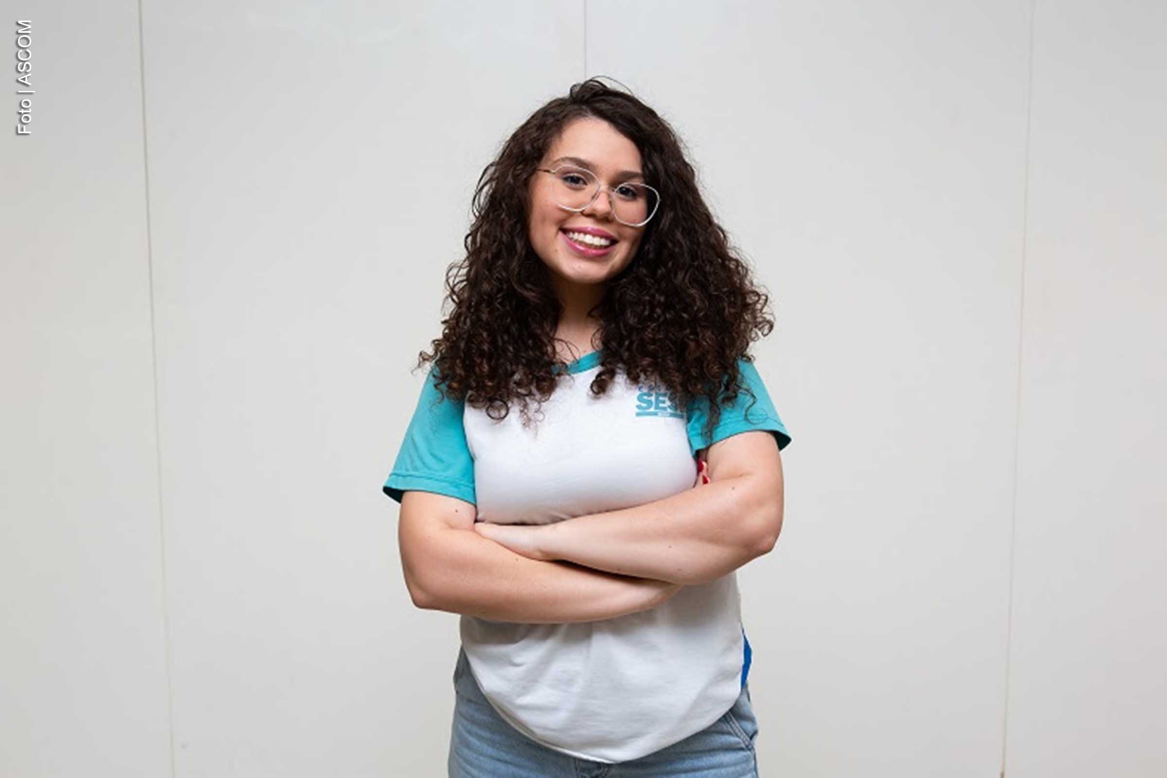 Estudantes das Escolas SESI Bahia obtêm destaque no Enem 2024 com notas máximas na redação