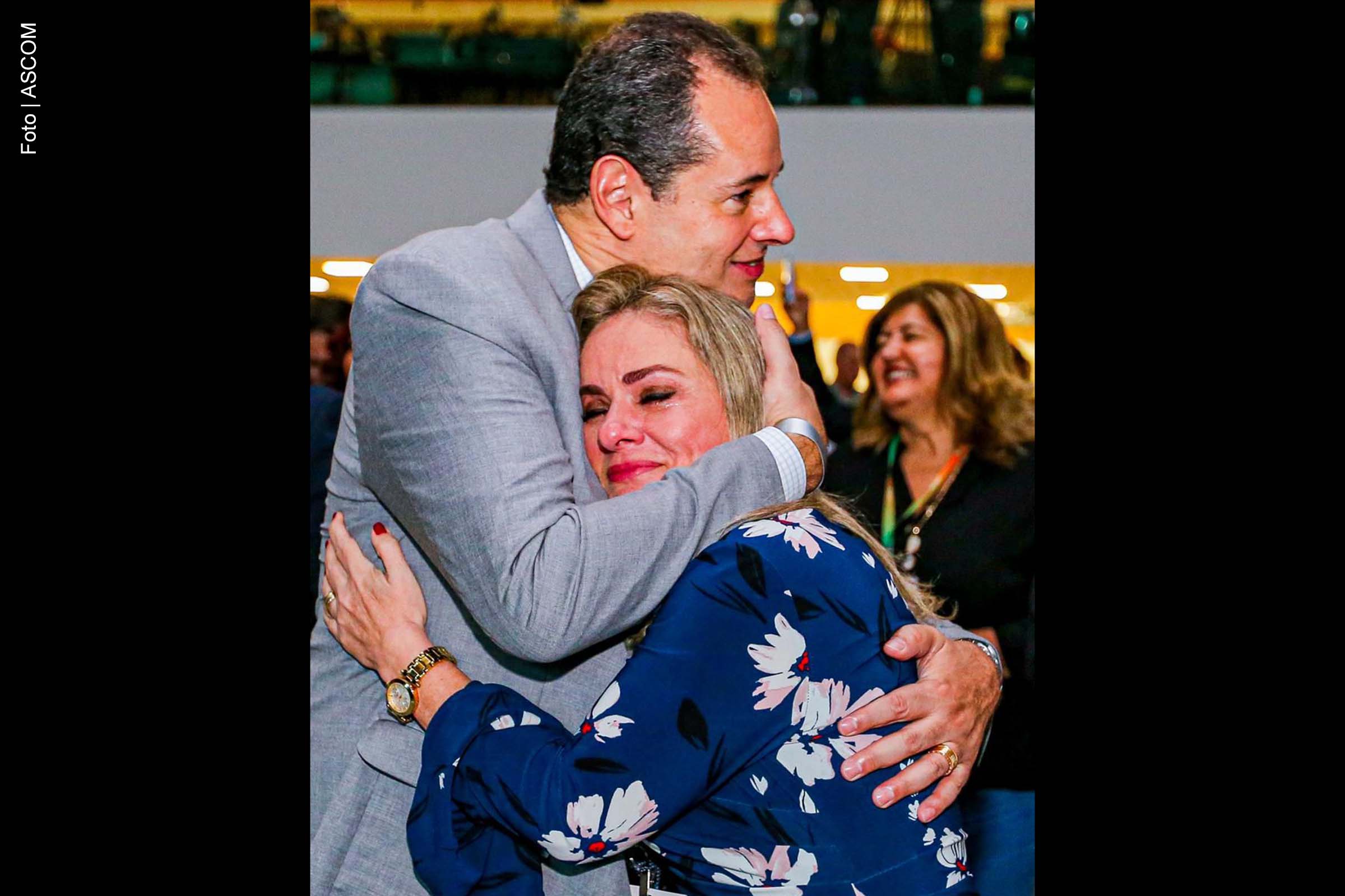 Deputado Nelson Leal declara apoio a Adolfo Menezes e Ivana Bastos para mesa diretiva da ALBA