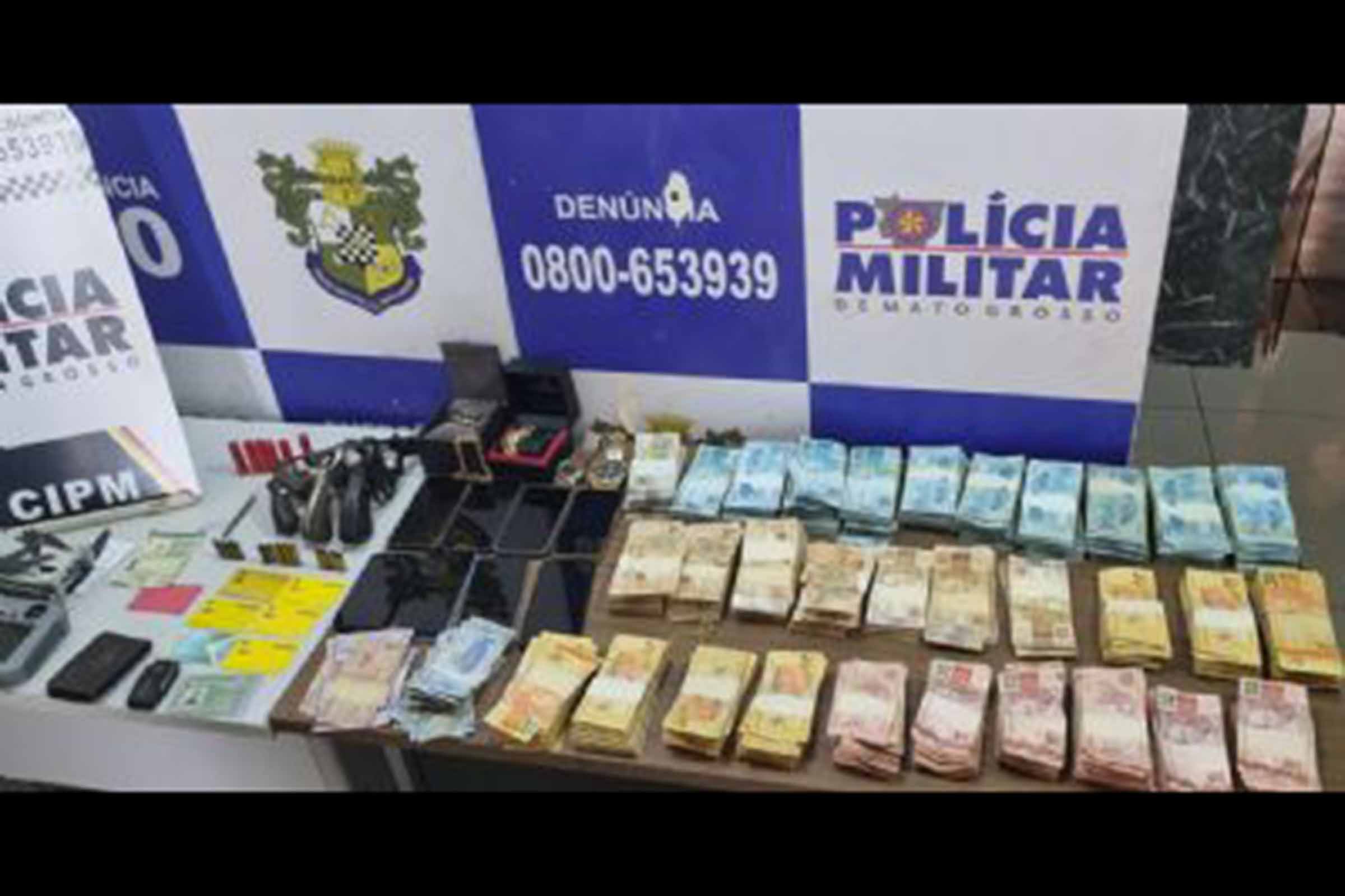 Em operação conjunta com diversas forças de segurança, a FICCO/Ilhéus localiza um dos principais criminosos do país, resultando em confronto fatal.