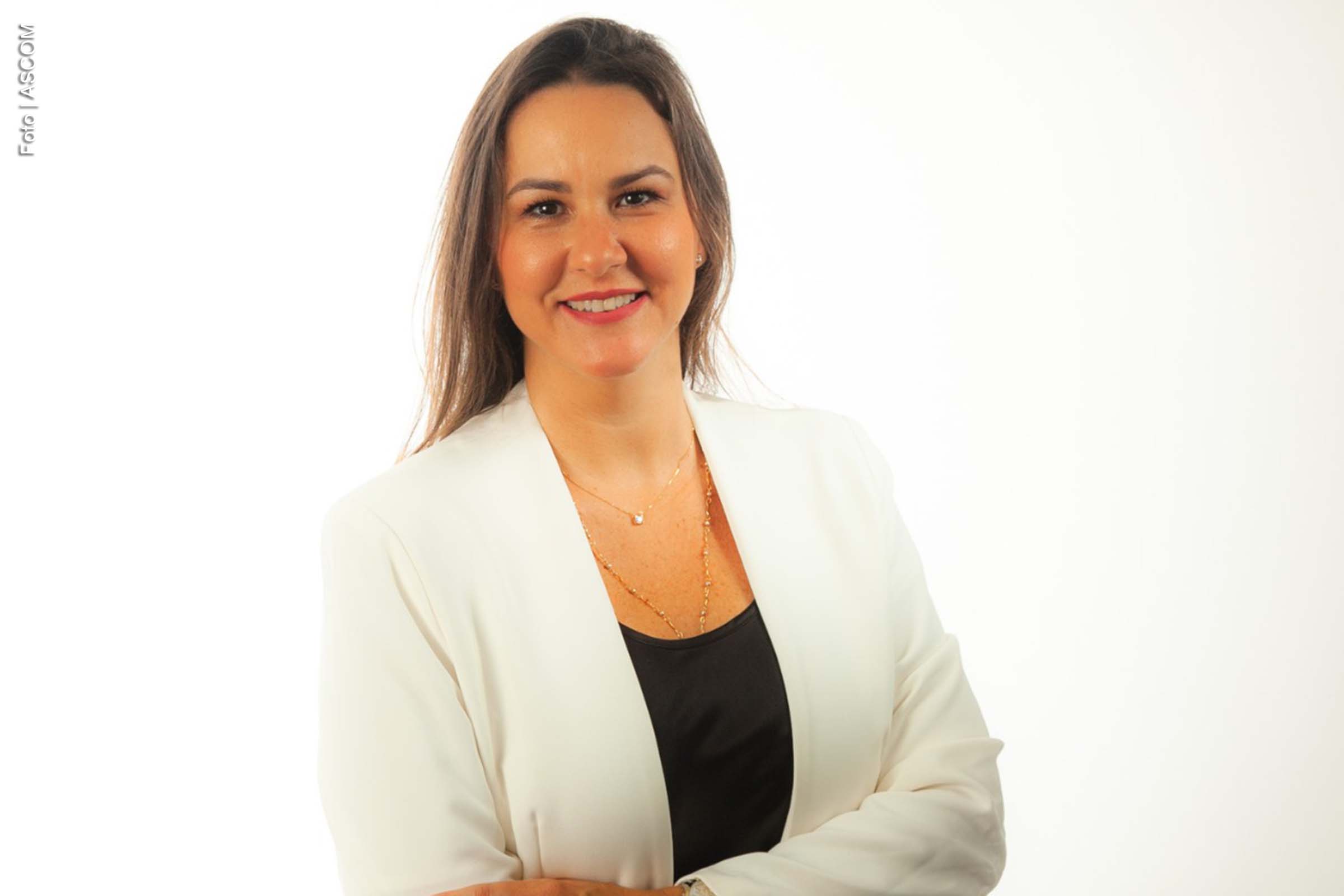 A Sociedade Brasileira dos Urbanistas (SBU) realizará em Salvador, no próximo sábado (25), a cerimônia de posse de sua nova diretoria, marcando a retomada das atividades da entidade. Com foco no fortalecimento da categoria, a SBU busca ampliar o reconhecimento e a valorização dos urbanistas no Brasil, especialmente na Bahia.