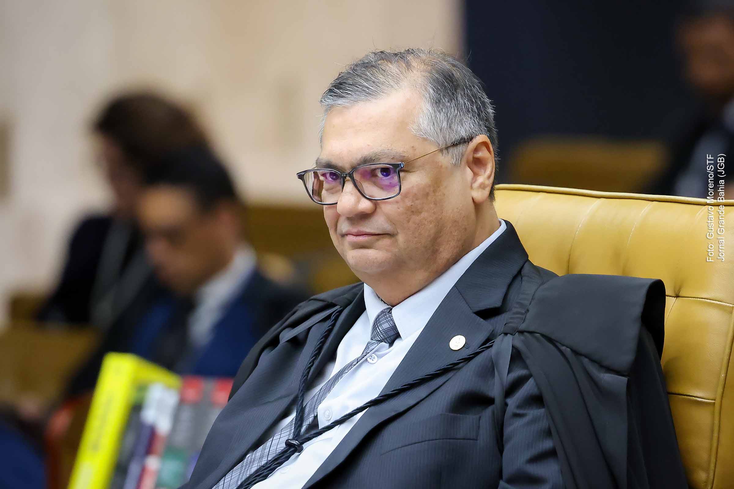Decisão do STF sobre emendas parlamentares gera preocupação entre investigados na Operação Overclean