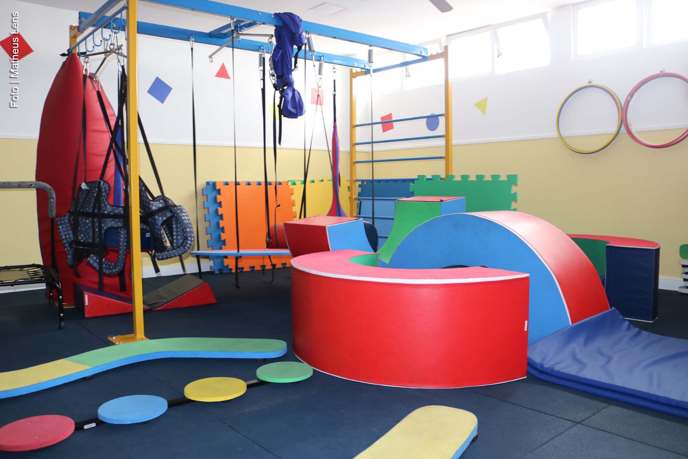 O programa Sua Nota é um Show de Solidariedade, coordenado pelo Governo do Estado da Bahia, destinou R$ 15 milhões às instituições filantrópicas em 2024. Os repasses, realizados a cada quadrimestre, contemplam entidades das áreas social e de saúde, com valores proporcionais ao volume de notas fiscais compartilhadas pelos participantes da campanha Nota Premiada Bahia.