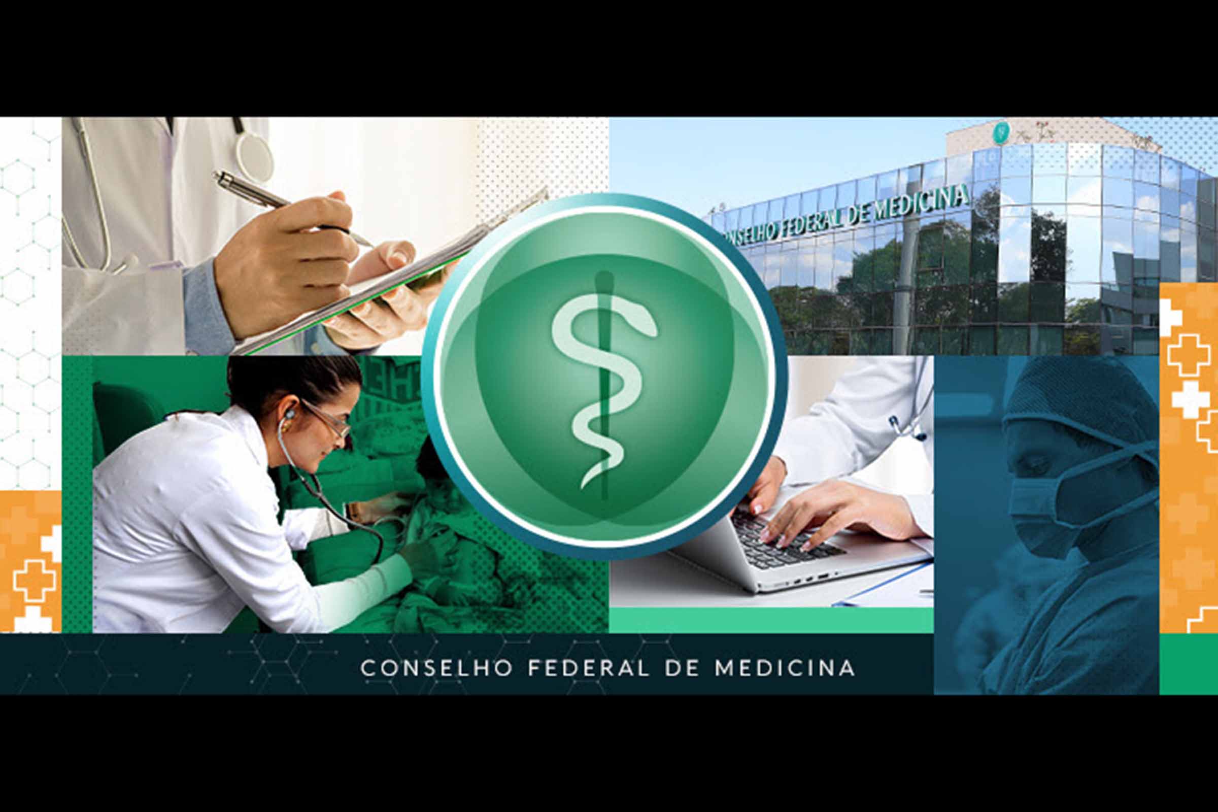 STF e CFM lançam Plataforma Nacional para Demandas de Medicamentos pelo SUS
