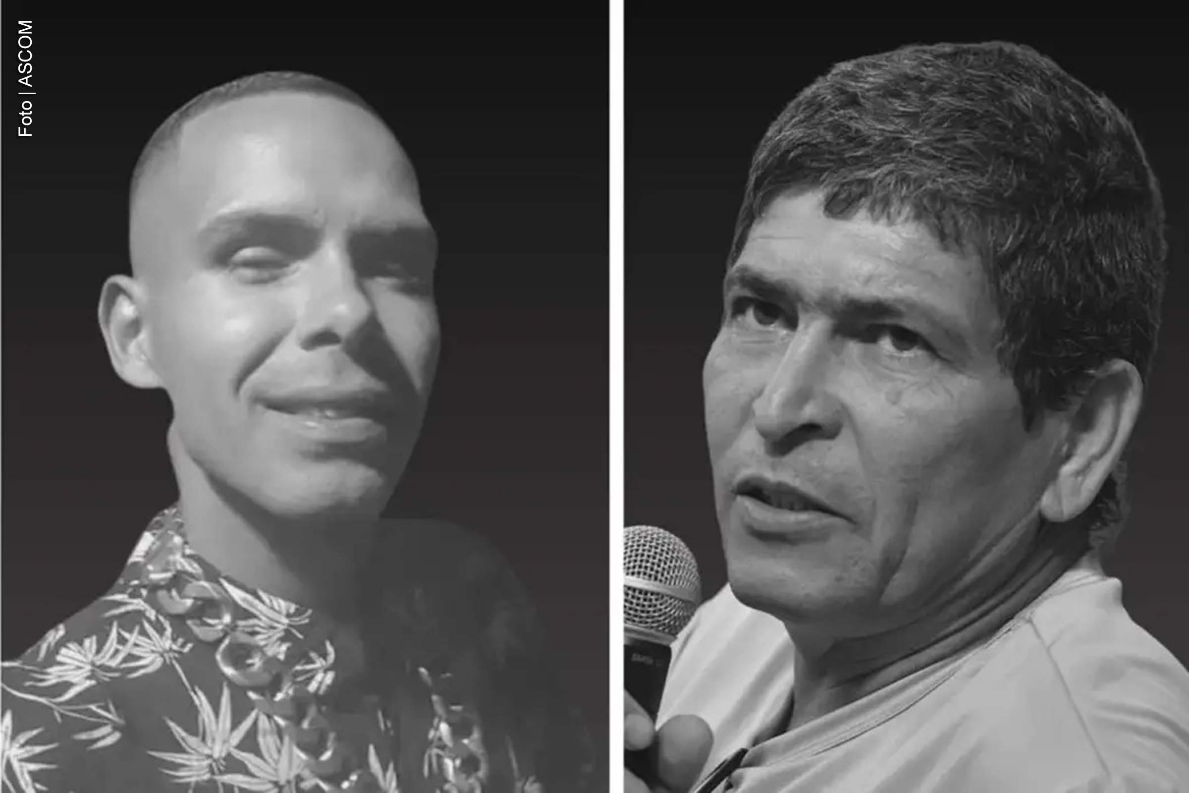 São Paulo: Polícia prende suspeito de ataque fatal em assentamento do MST em Tremembé