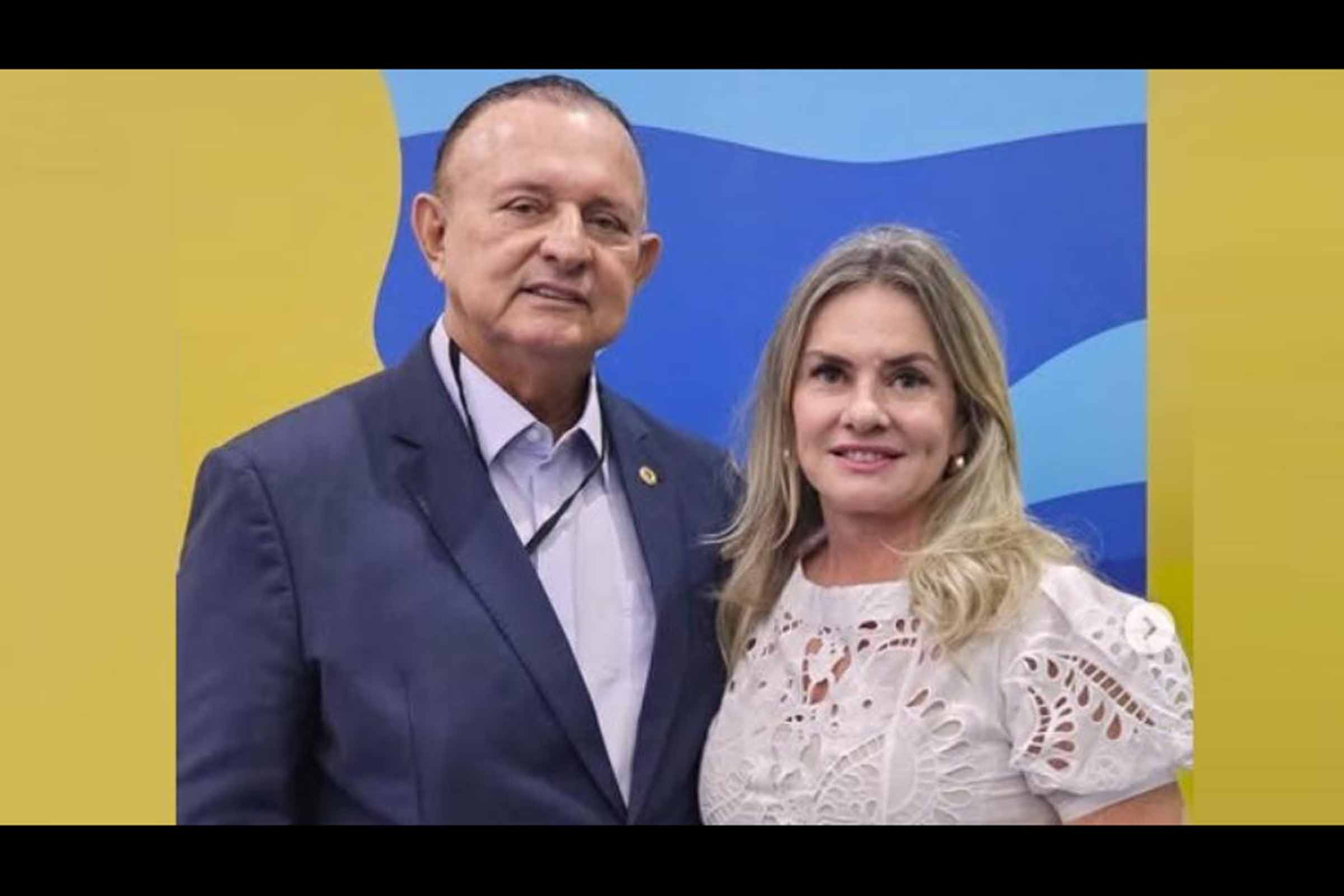 ALBA encerra turno único e realiza eleição da Mesa Diretora para o biênio 2025-2027; Adolfo Menezes tenta terceiro mandato