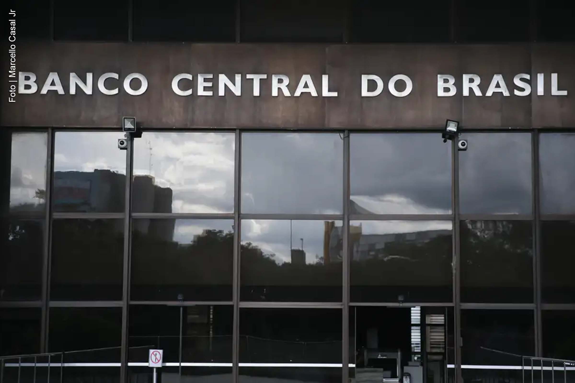 O Banco Central (BC) anunciou um lucro de R$ 270,9 bilhões em 2024, após dois anos consecutivos de prejuízos.