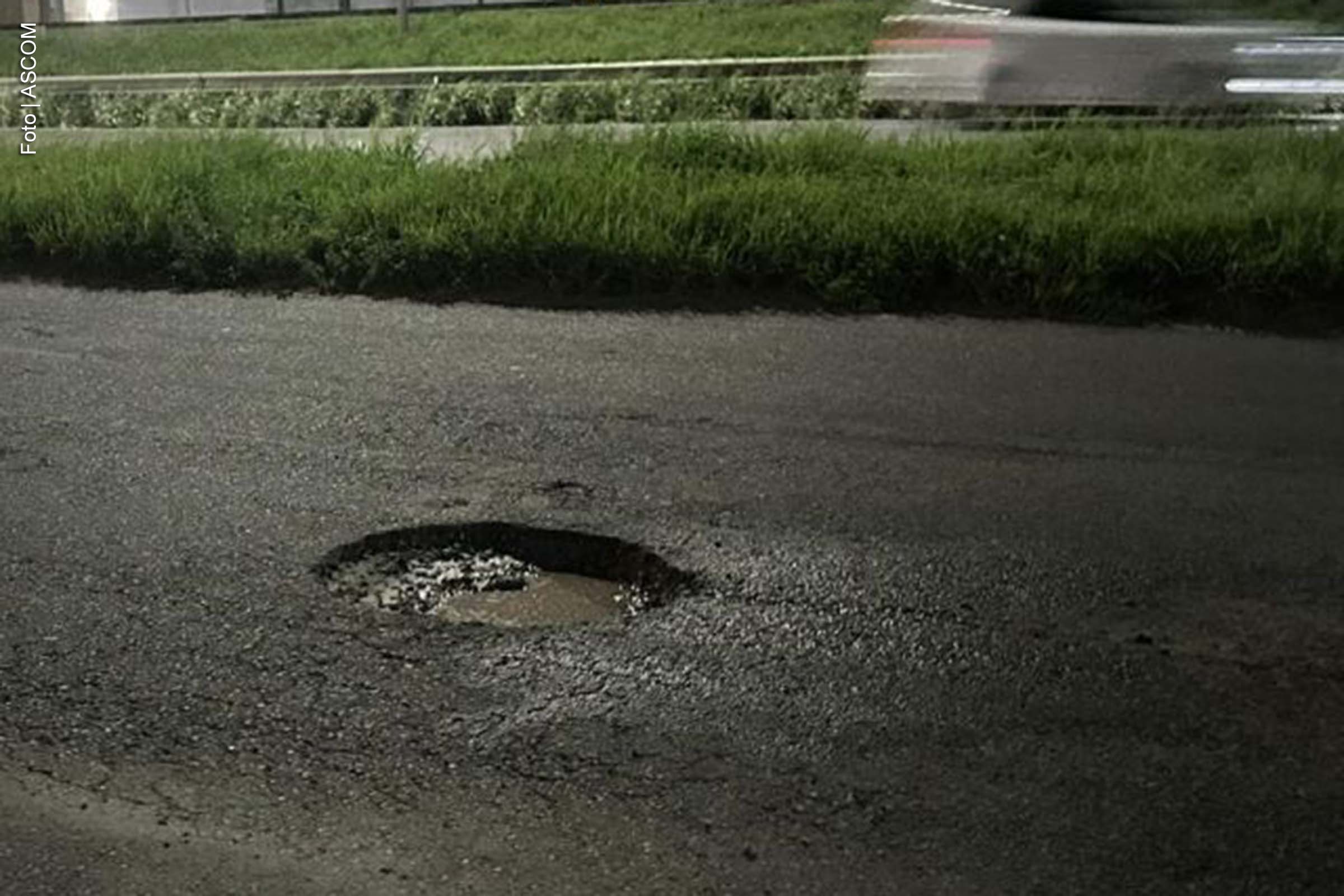 As rodovias que cortam Feira de Santana apresentam condições precárias, prejudicando o tráfego e a segurança dos motoristas.