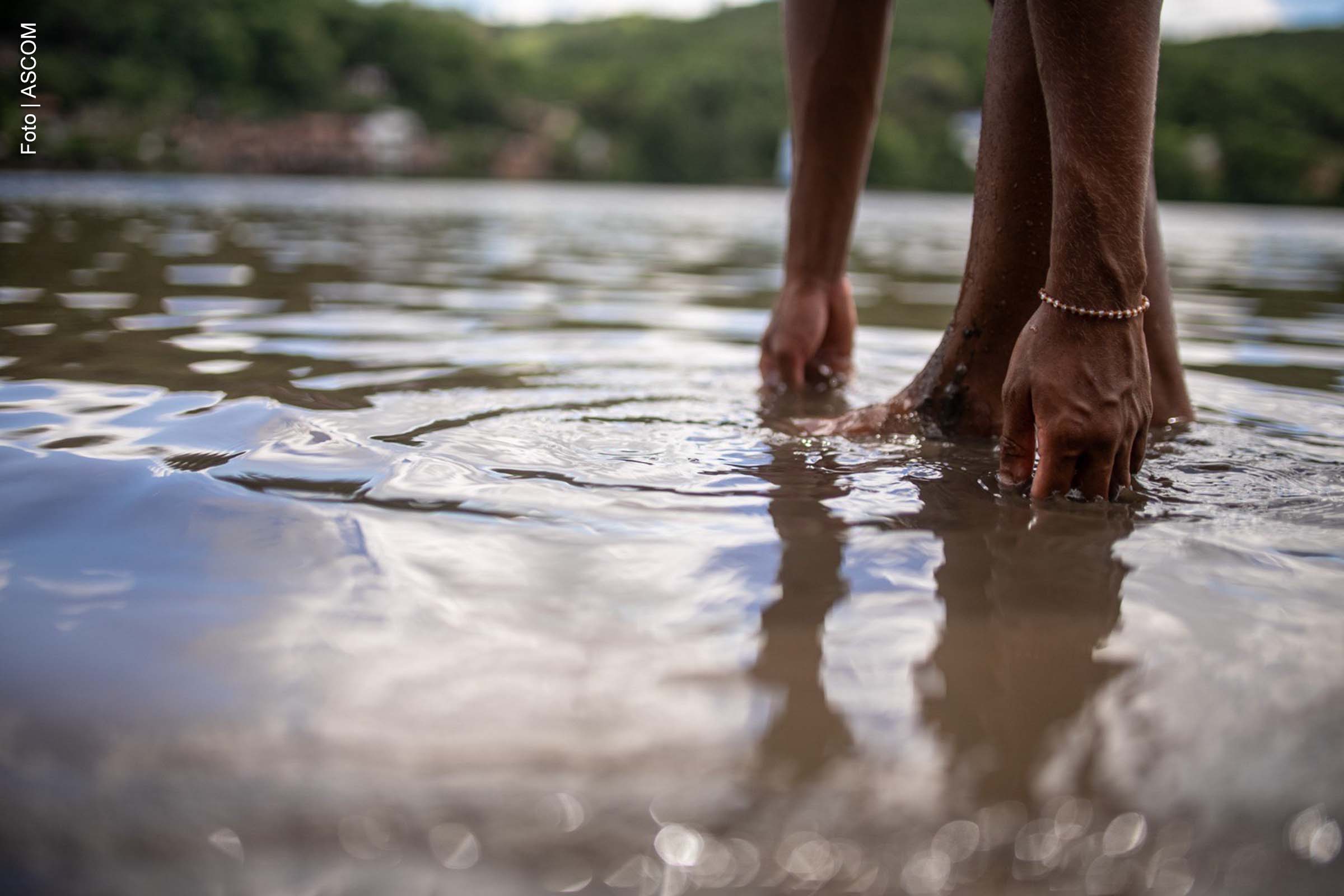 10ª Edição do CachoeiraDoc abre inscrições