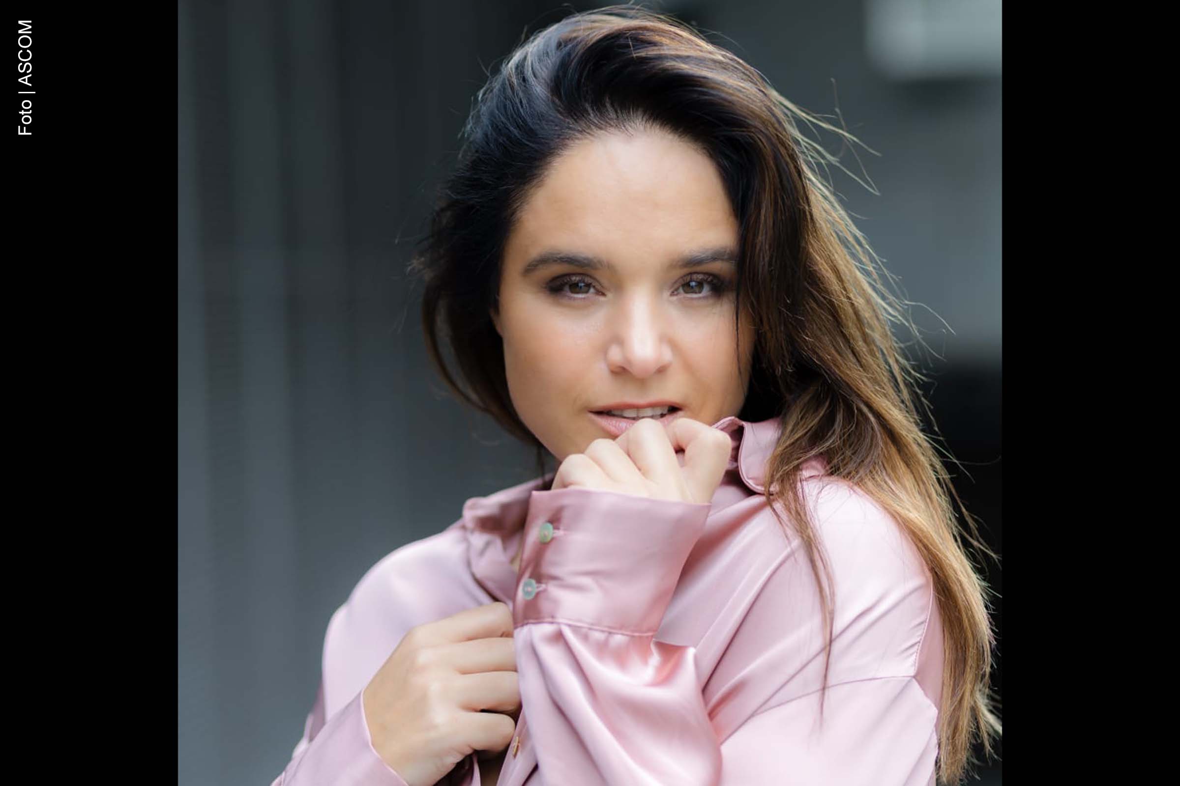 Cantora portuguesa NOA estreia no Carnaval de Salvador com trio elétrico Armandinho, Dodô e Osmar