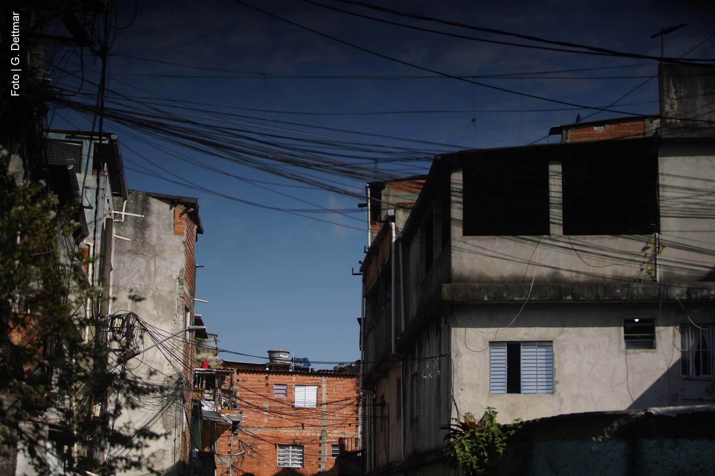 Plataforma Cnib 2.0 proporciona maior transparência e otimiza processos de bloqueio de bens, promovendo segurança nas transações imobiliárias.