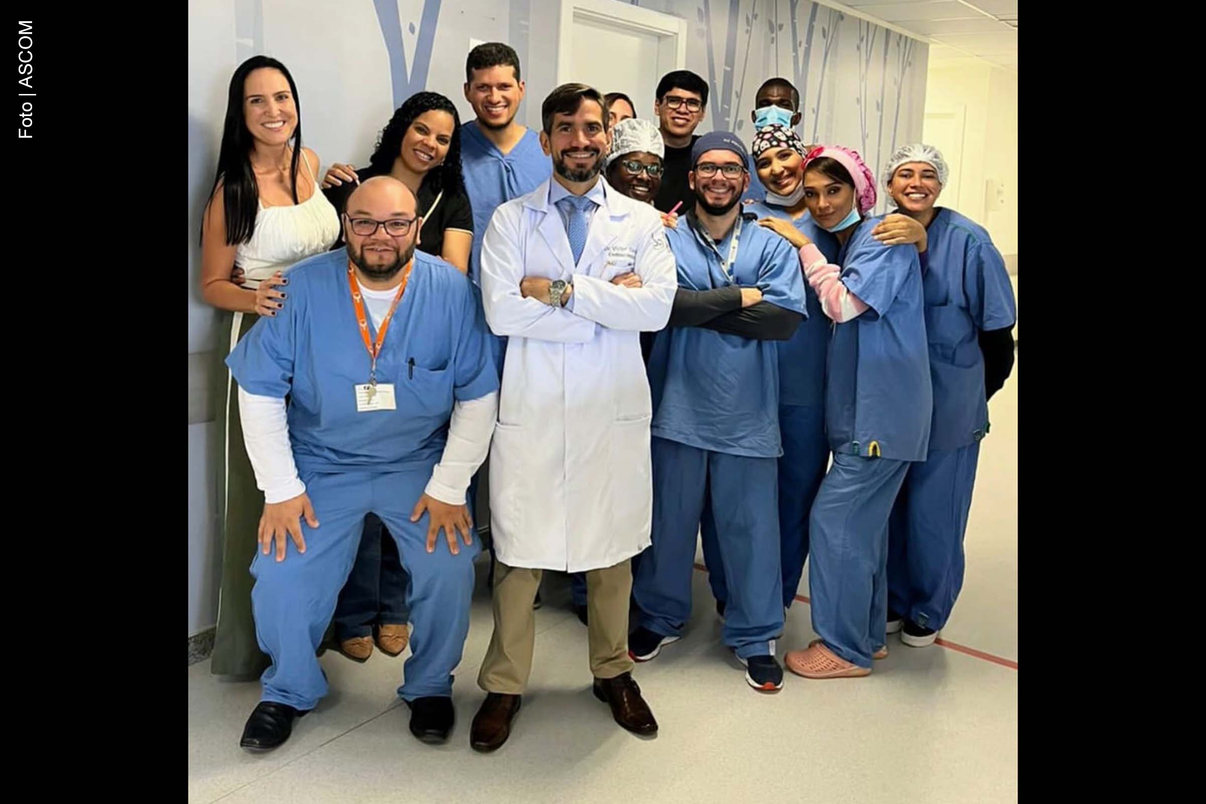 O Centro de Hemorragia Digestiva do Interior da Bahia (CHDI), no Hospital Geral Clériston Andrade (HGCA), em Feira de Santana, realizou 421 procedimentos endoscópicos em janeiro de 2025, representando um aumento de 47% em relação ao ano anterior. O hospital, referência no atendimento pelo Sistema Único de Saúde (SUS), também se destaca pela realização de procedimentos avançados, como a Dissecção Endoscópica da Submucosa (ESD).