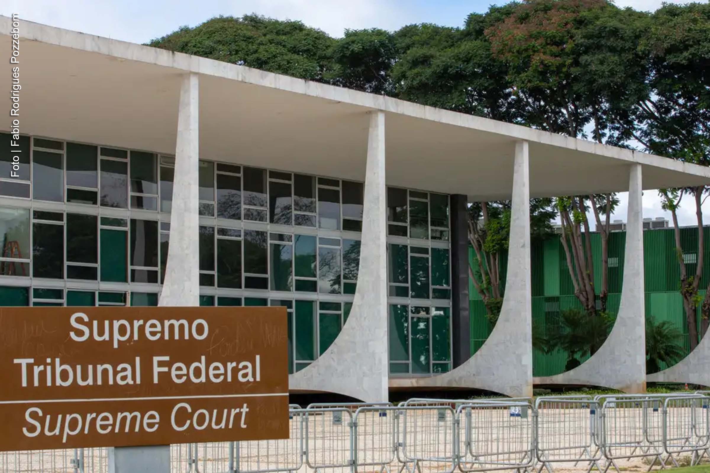 A presidente do Tribunal Superior Eleitoral (TSE), ministra Cármen Lúcia, reuniu-se nesta quarta-feira (12/02/2025) com uma delegação da Comissão Interamericana de Direitos Humanos (CIDH) para discutir a liberdade de expressão no Brasil. A visita faz parte da missão da Organização dos Estados Americanos (OEA), que está no país a convite do governo para elaborar um diagnóstico sobre o tema.