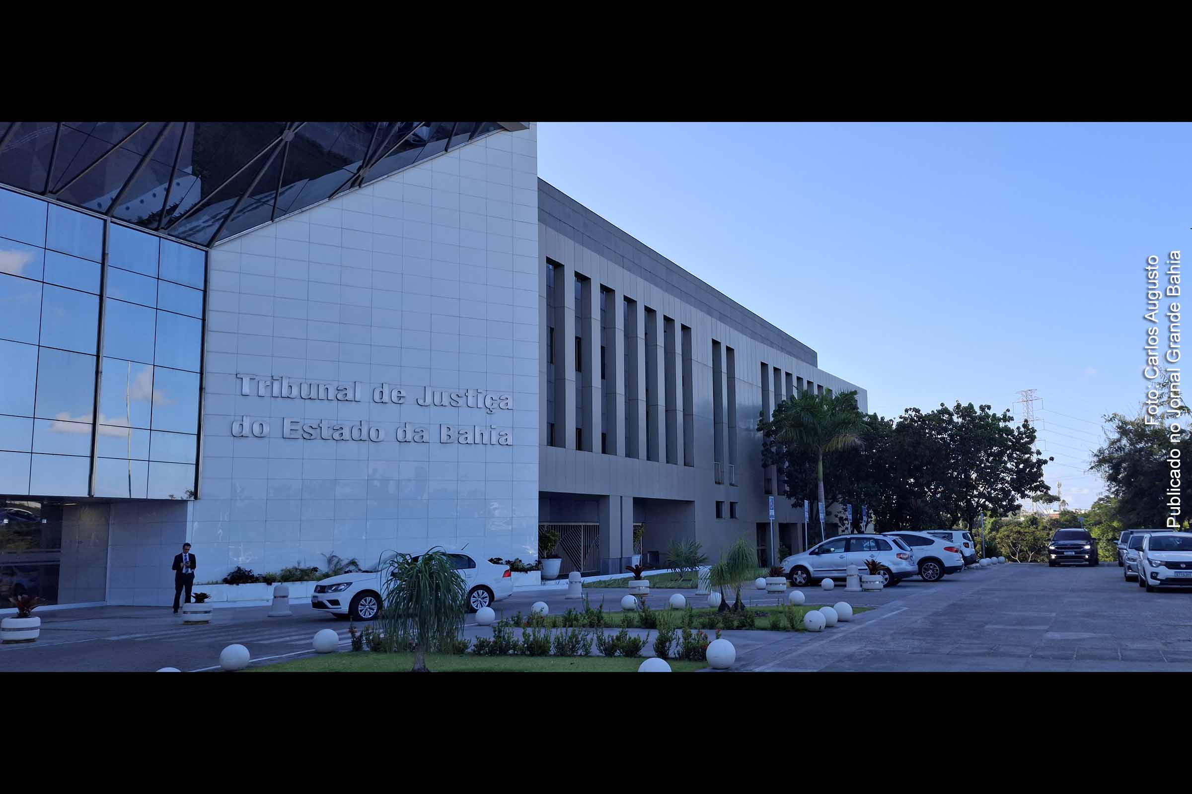 Venda de Sentenças: Investigações da PF avançam nos Tribunais de sete estados, revela Estadão