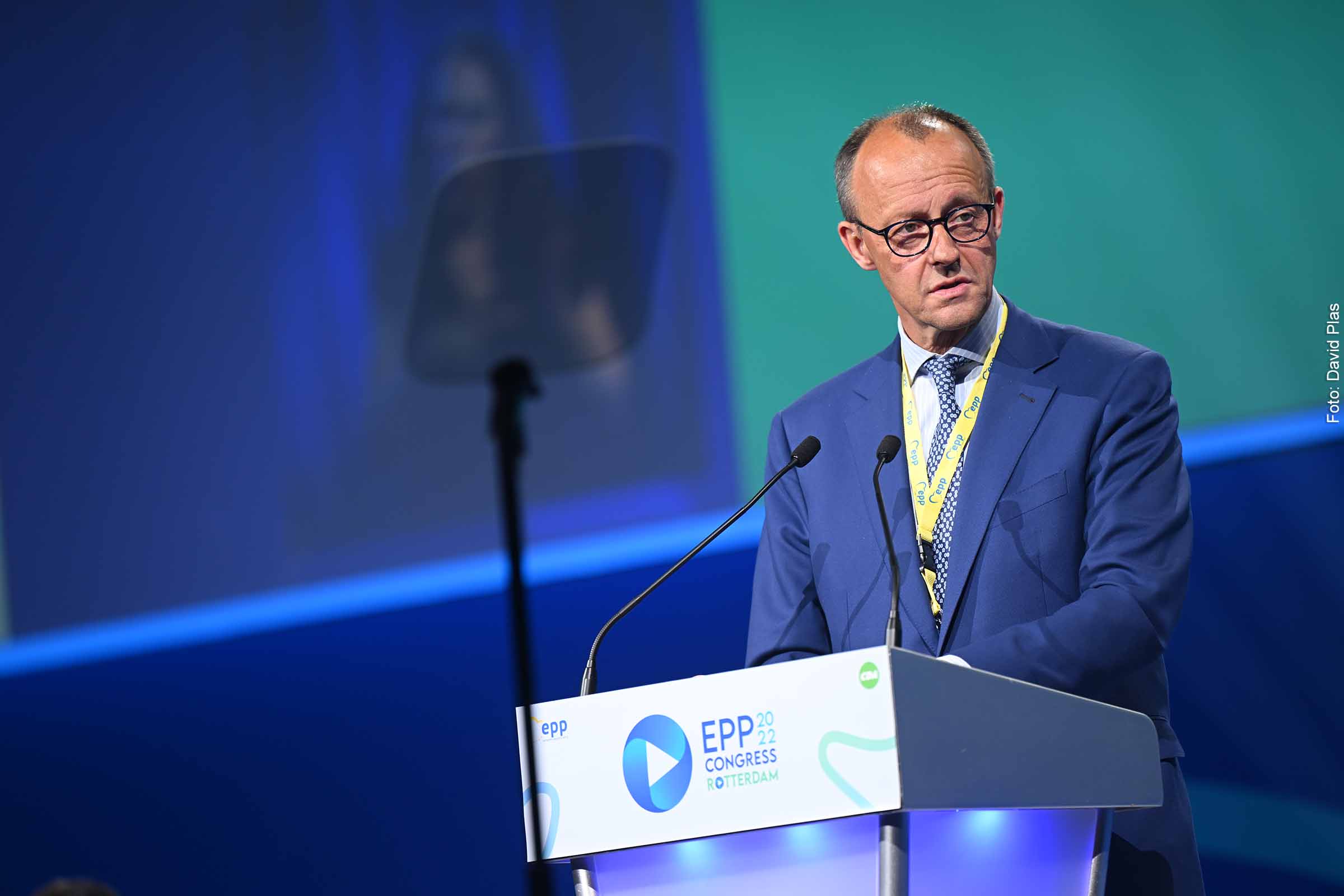 Ultradireita se torna segunda maior força da política da Alemanha; Friedrich Merz deve ser novo chanceler