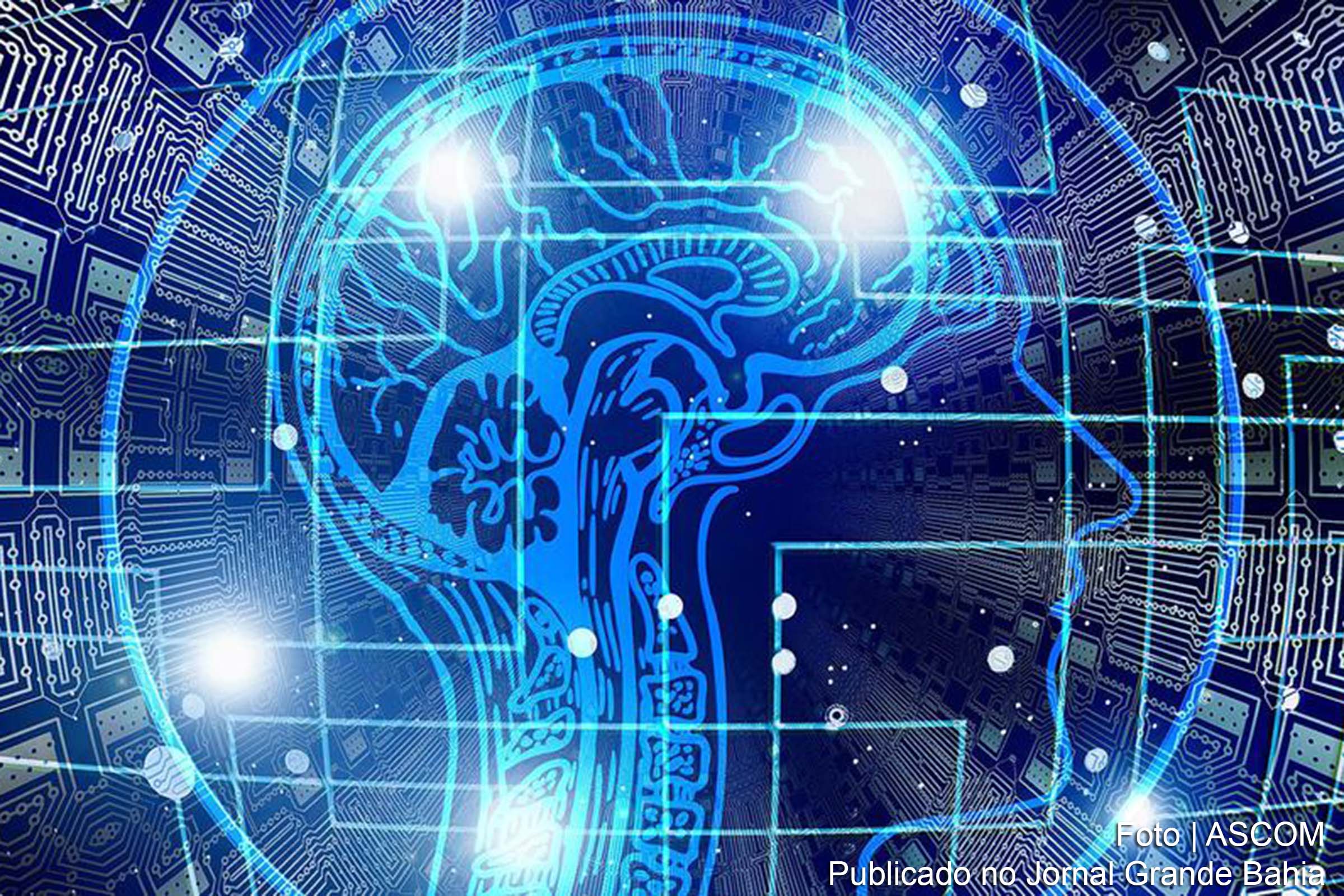 O Conselho Nacional de Justiça (CNJ) aprovou, nesta terça-feira (18), as normas que estabelecem limites para o uso de inteligência artificial (IA) nos tribunais brasileiros. O regulamento, que entrará em vigor em até 120 dias, exige supervisão humana das decisões automatizadas, auditorias regulares e a classificação dos sistemas de IA conforme seu nível de risco. A medida também prevê a criação do Comitê Nacional de Inteligência Artificial para monitorar e atualizar as diretrizes.