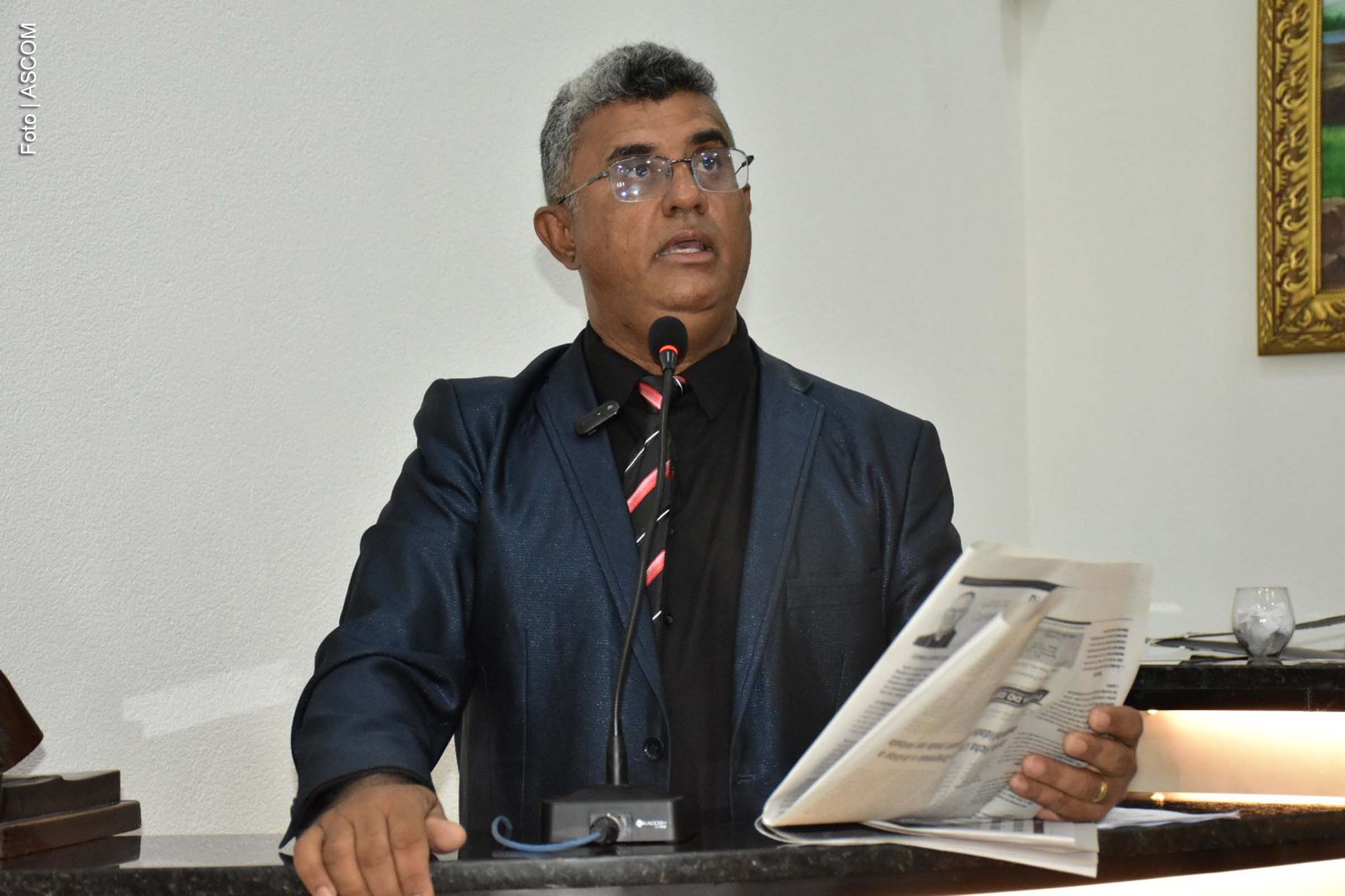 A Câmara Municipal aprovou, nesta quinta-feira (6), oito requerimentos para a realização de sessões solenes ao longo do ano. As homenagens, propostas por três vereadores, incluem categorias como advogados, médicos, radialistas e vigilantes. As datas para as solenidades ainda serão definidas.