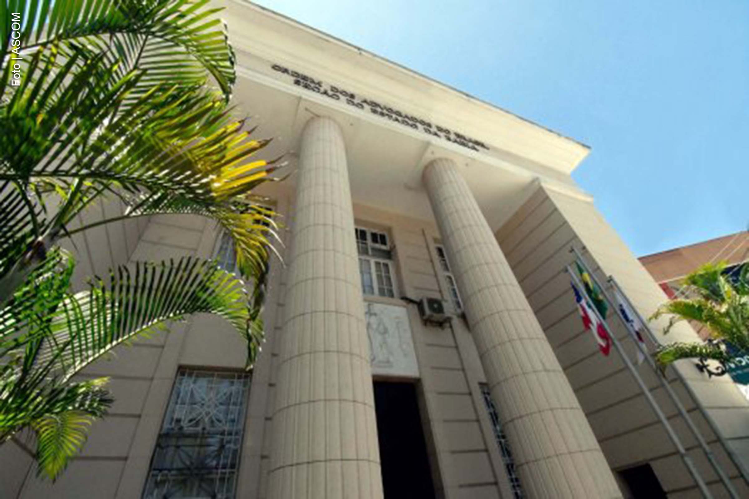 OAB Bahia e OAB Ipiaú lamentam assassinato de advogada Maria das Graças Barbosa e cobram celeridade nas investigações