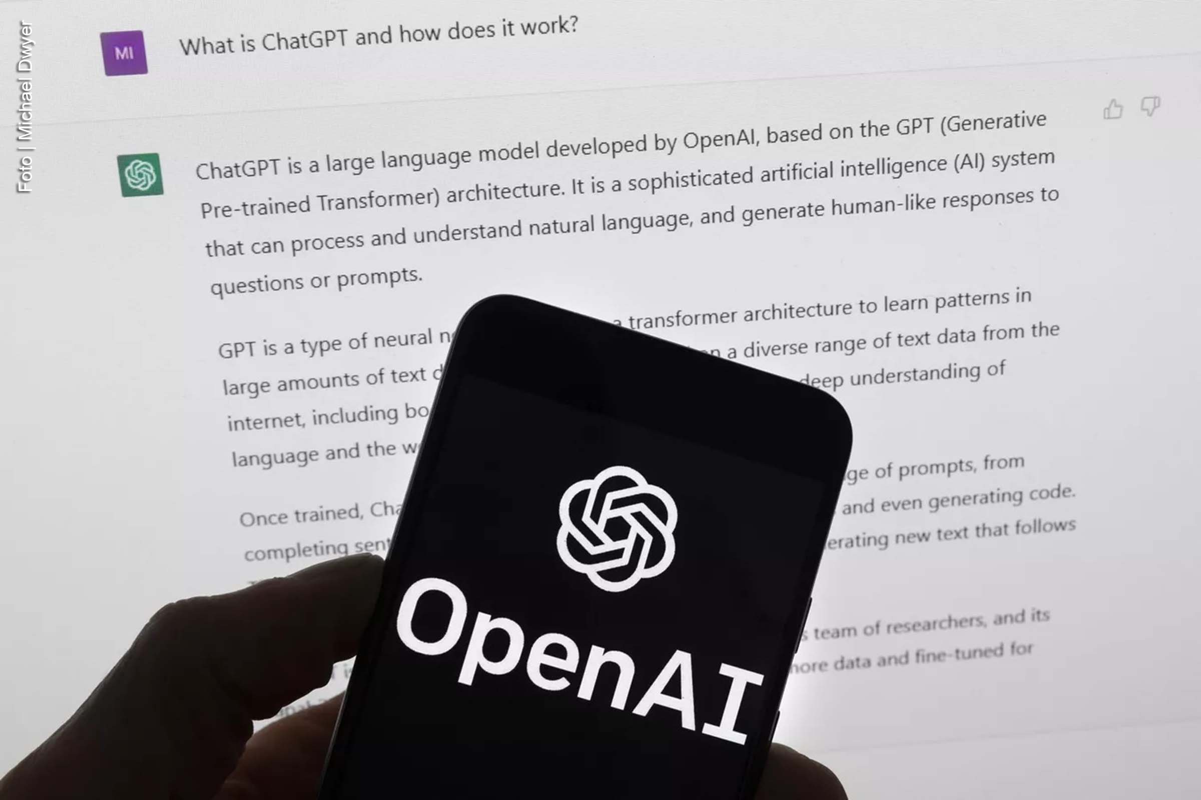 Elon Musk propõe compra da OpenAI por US$ 97,4 bilhões e reacende debate sobre controle da IA