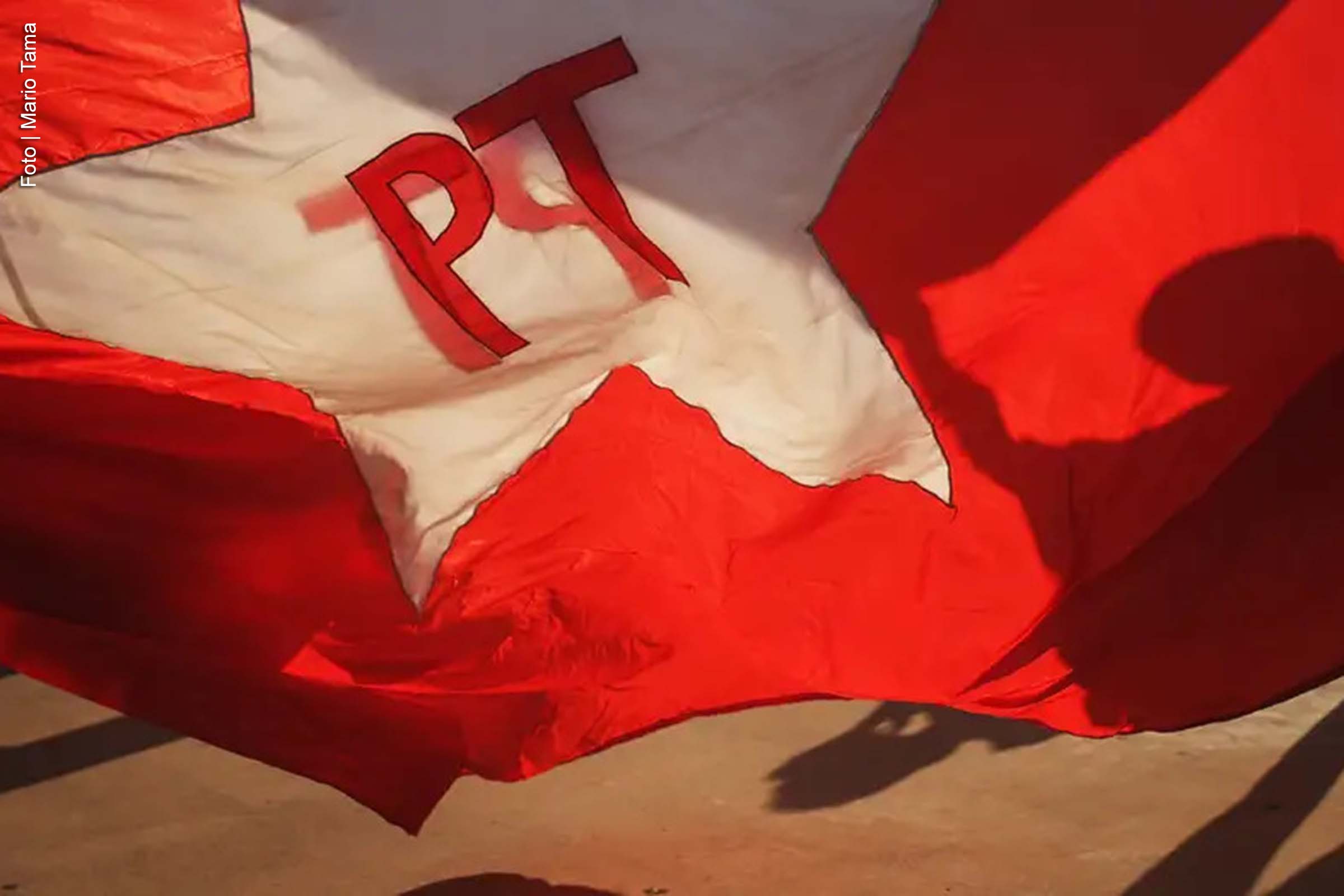 Bolsonarista é condenado por assassinato de petista durante celebração de aniversário em 2022