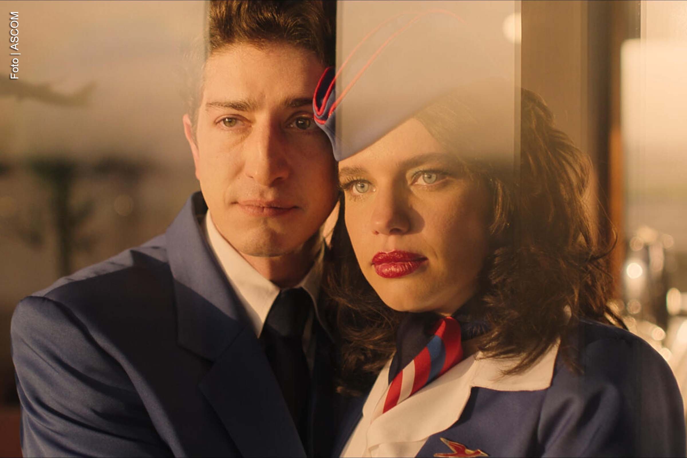 Séries brasileiras conquistam Berlinale com linguagens inovadoras e temas urgentes