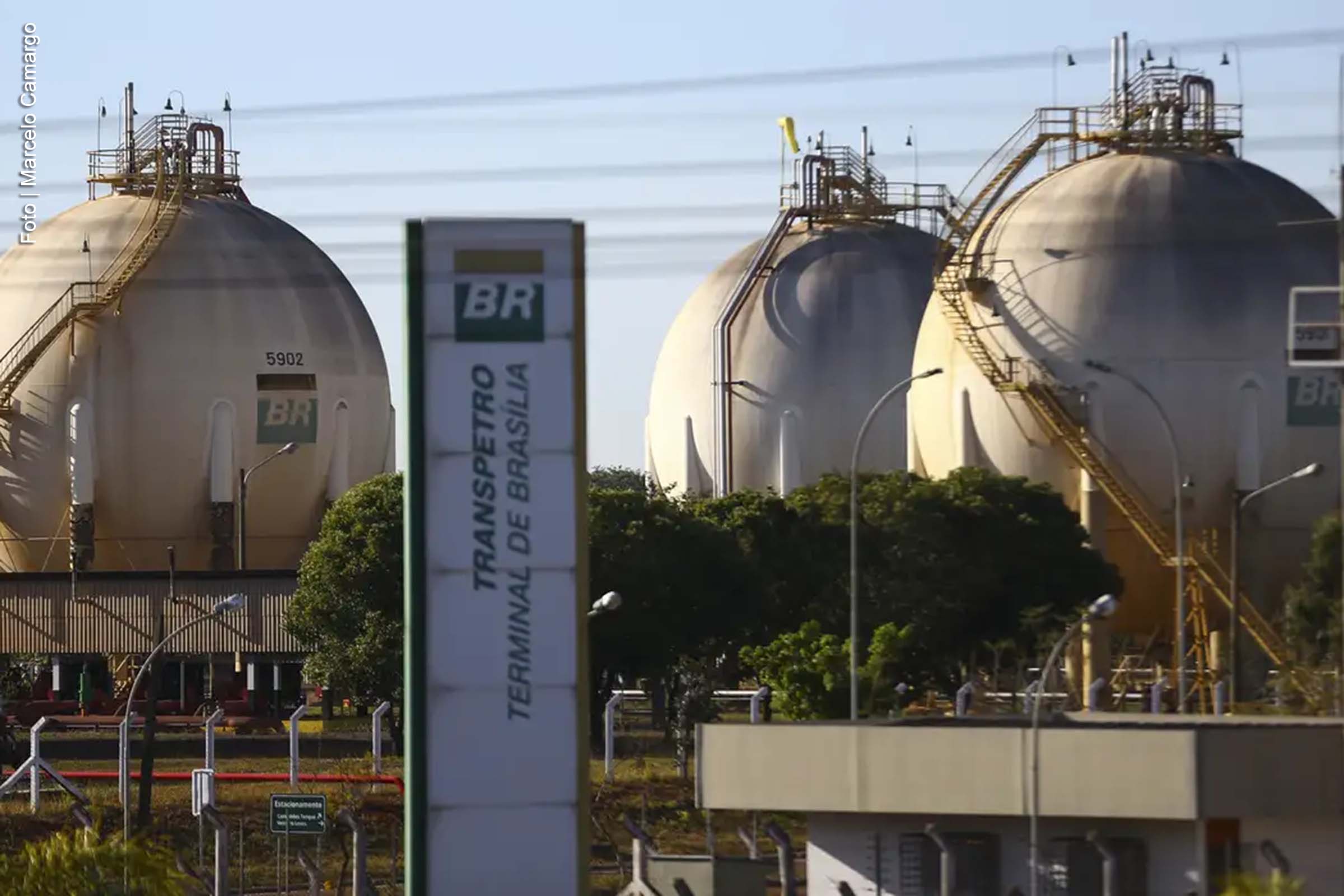 A companhia, maior subsidiária da Petrobras, apresenta crescimento expressivo e expande suas operações para novos modais logísticos.