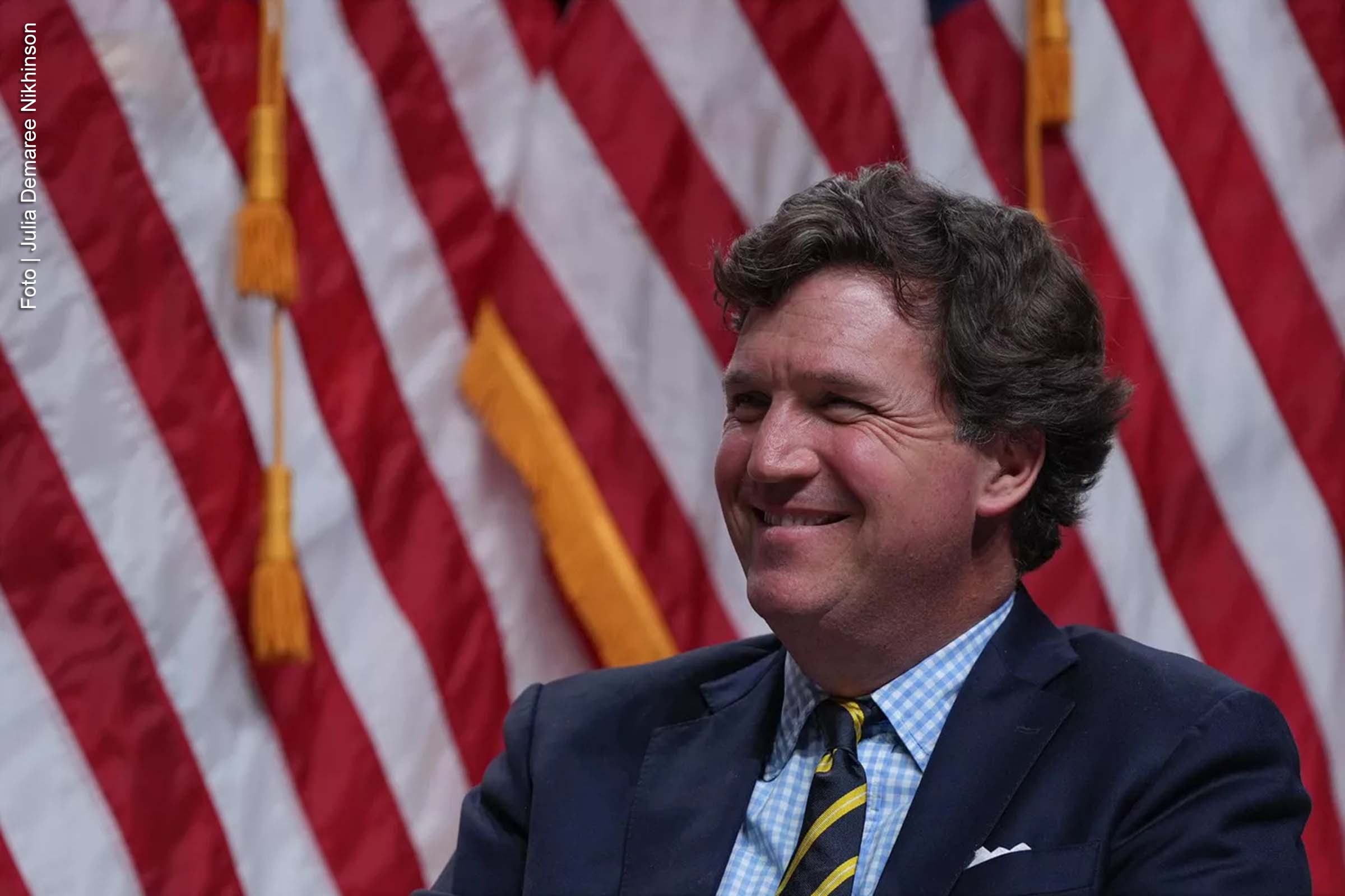 Jornalista norte-americano acusa militares ucranianos de desviar armamentos destinados ao conflito com a Rússia para grupos criminosos que operam na fronteira entre México e Estados Unidos. Relatório do The Washington Post aponta disputas internas no governo de Kiev sobre gestão de recursos militares.