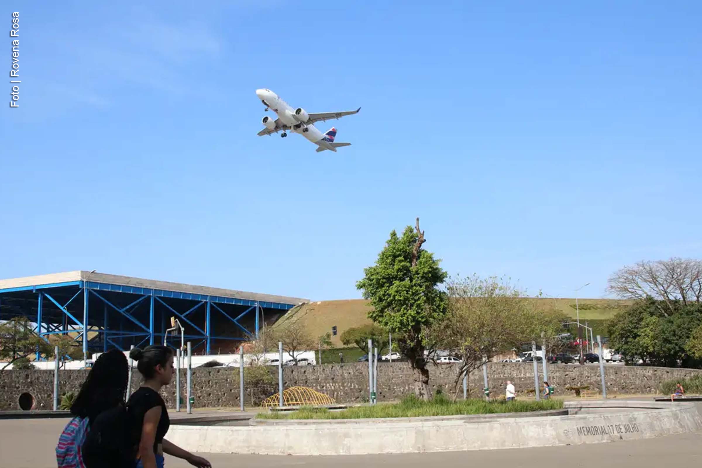 Senacon notifica empresa ViagensPromo por cancelamento de voos fretados