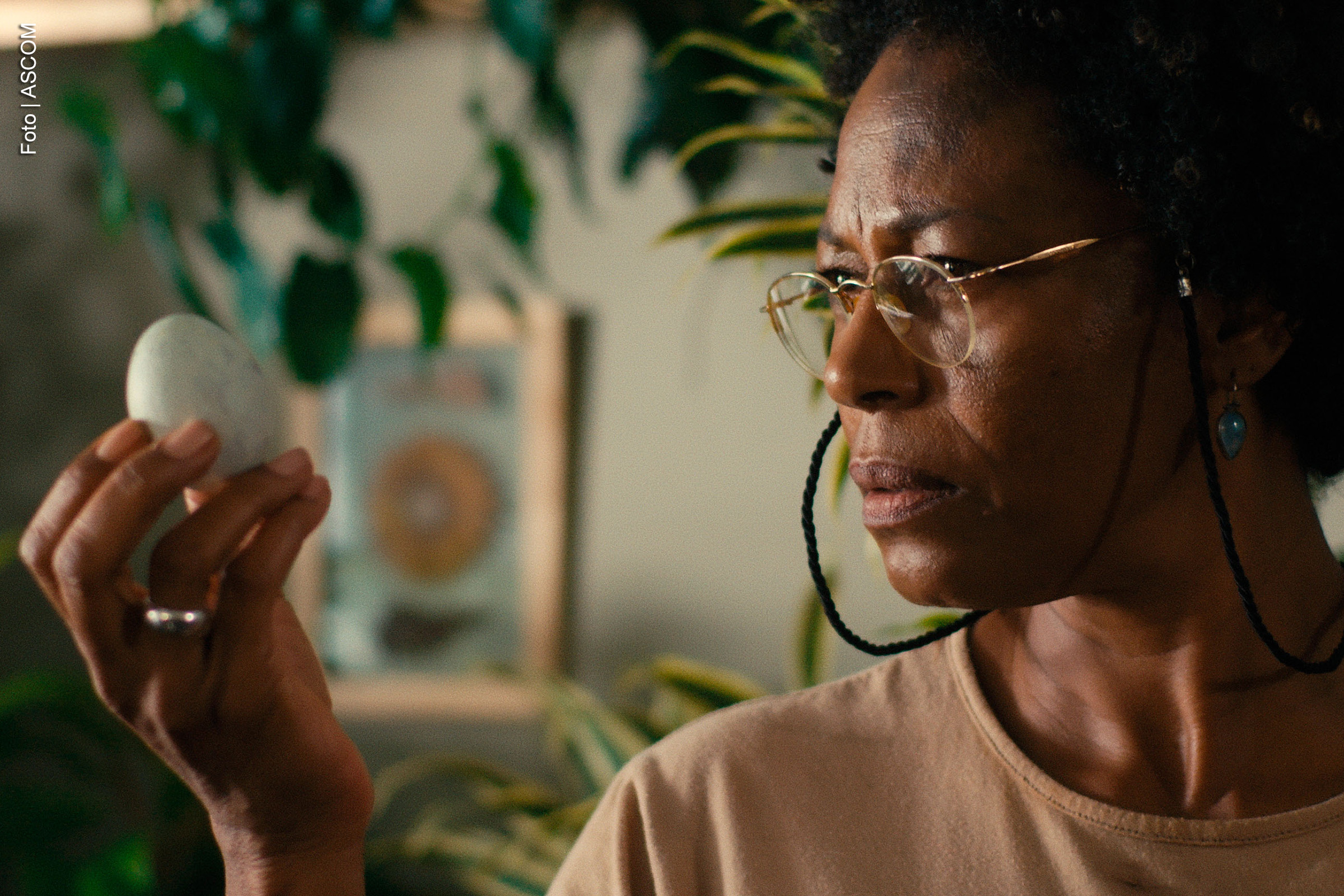 O Panorama Internacional Coisa de Cinema, realizado em Salvador e Cachoeira, divulga os filmes selecionados para suas mostras competitivas na 20ª edição, com estreia de novas categorias de premiação.