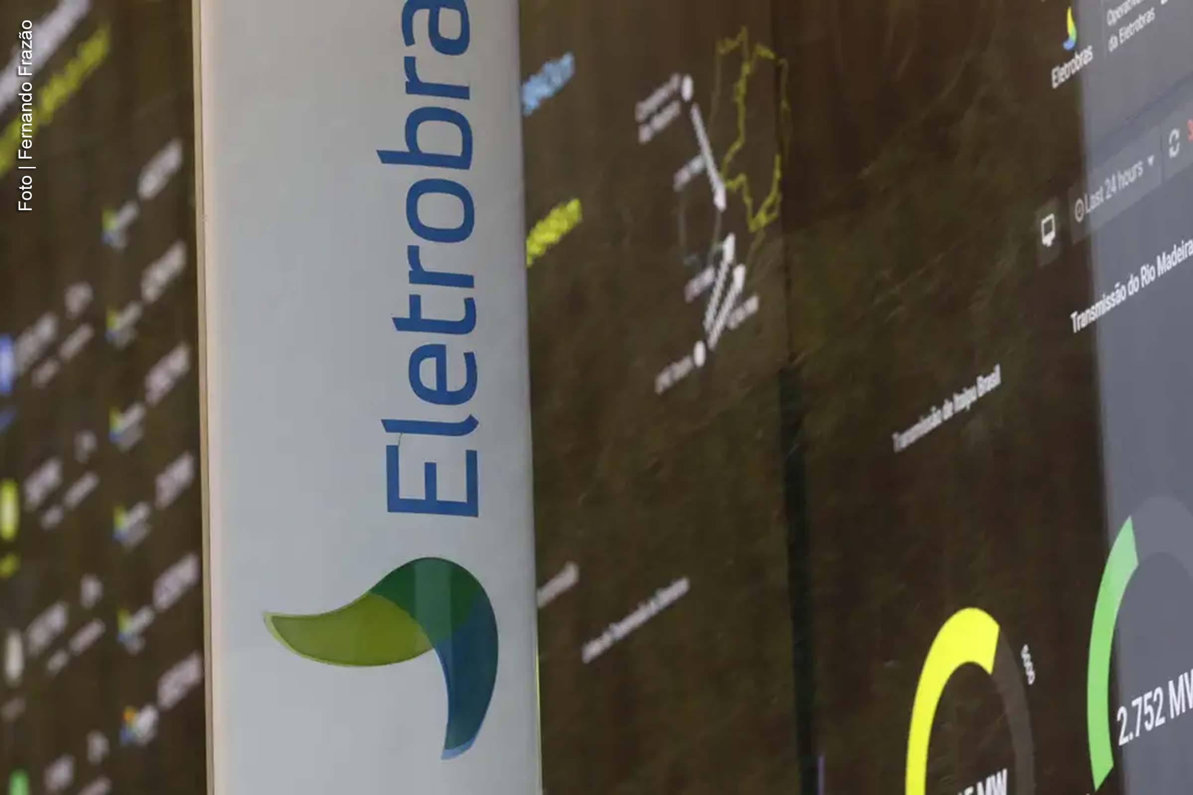 Resultado representa crescimento de 136% em relação ao ano anterior.