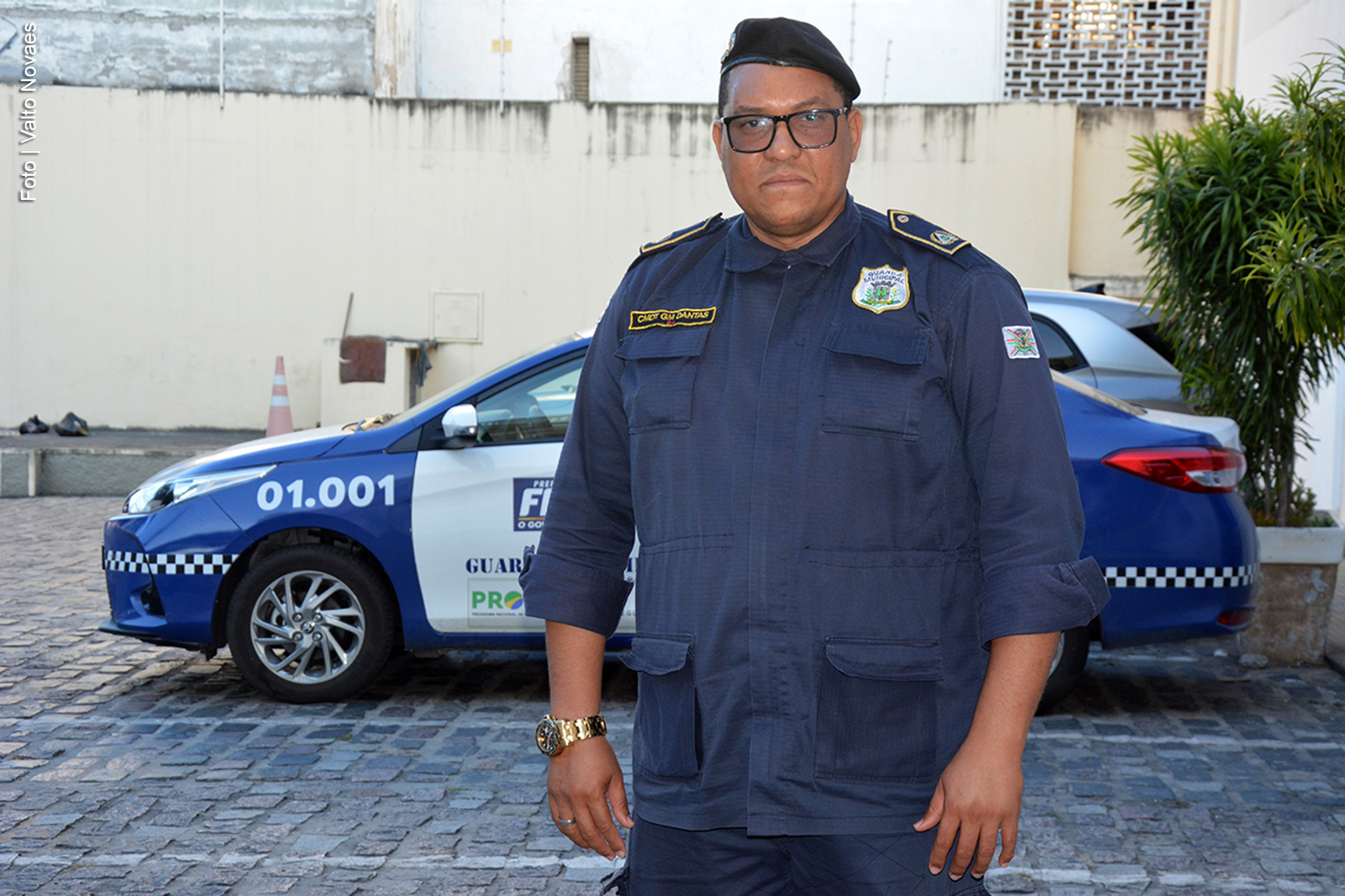 Atividades comemorativas ocorrerão entre os dias 24 e 27 de março de 2025 em diferentes locais da cidade.