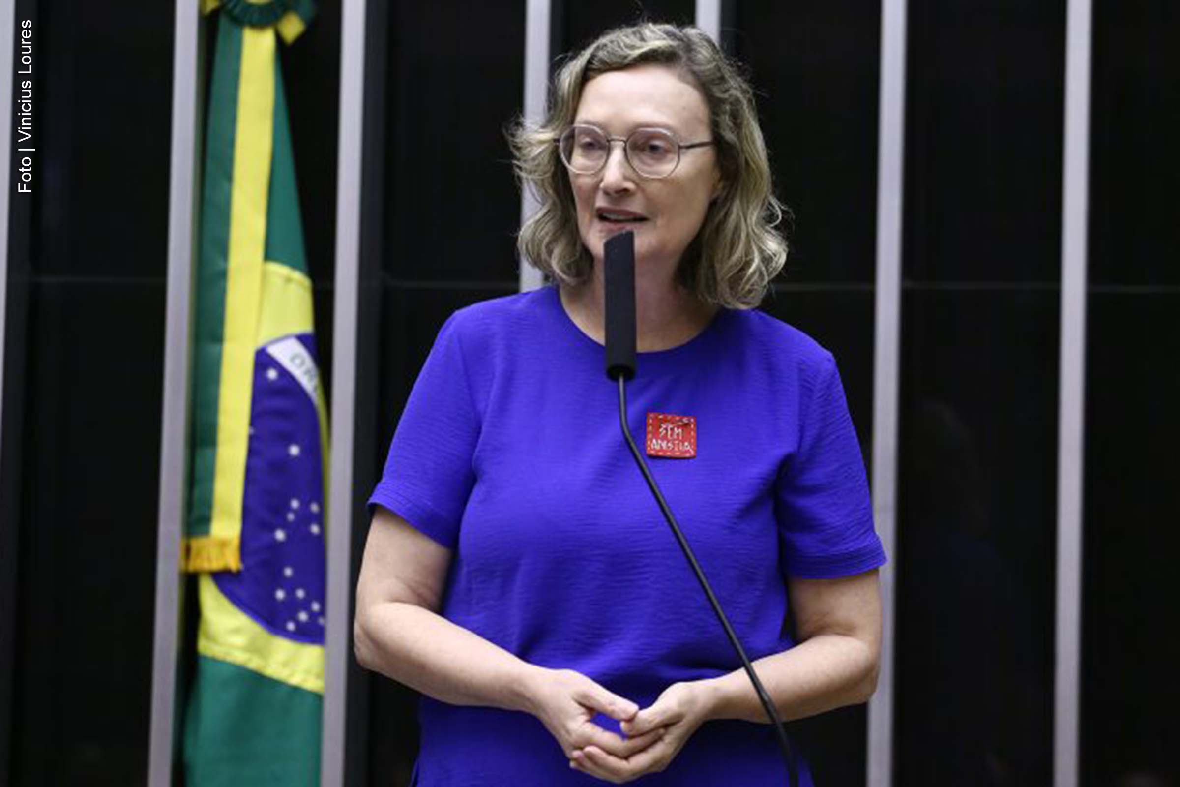 Lei do Feminicídio completa dez anos em meio a aumento das mortes de mulheres