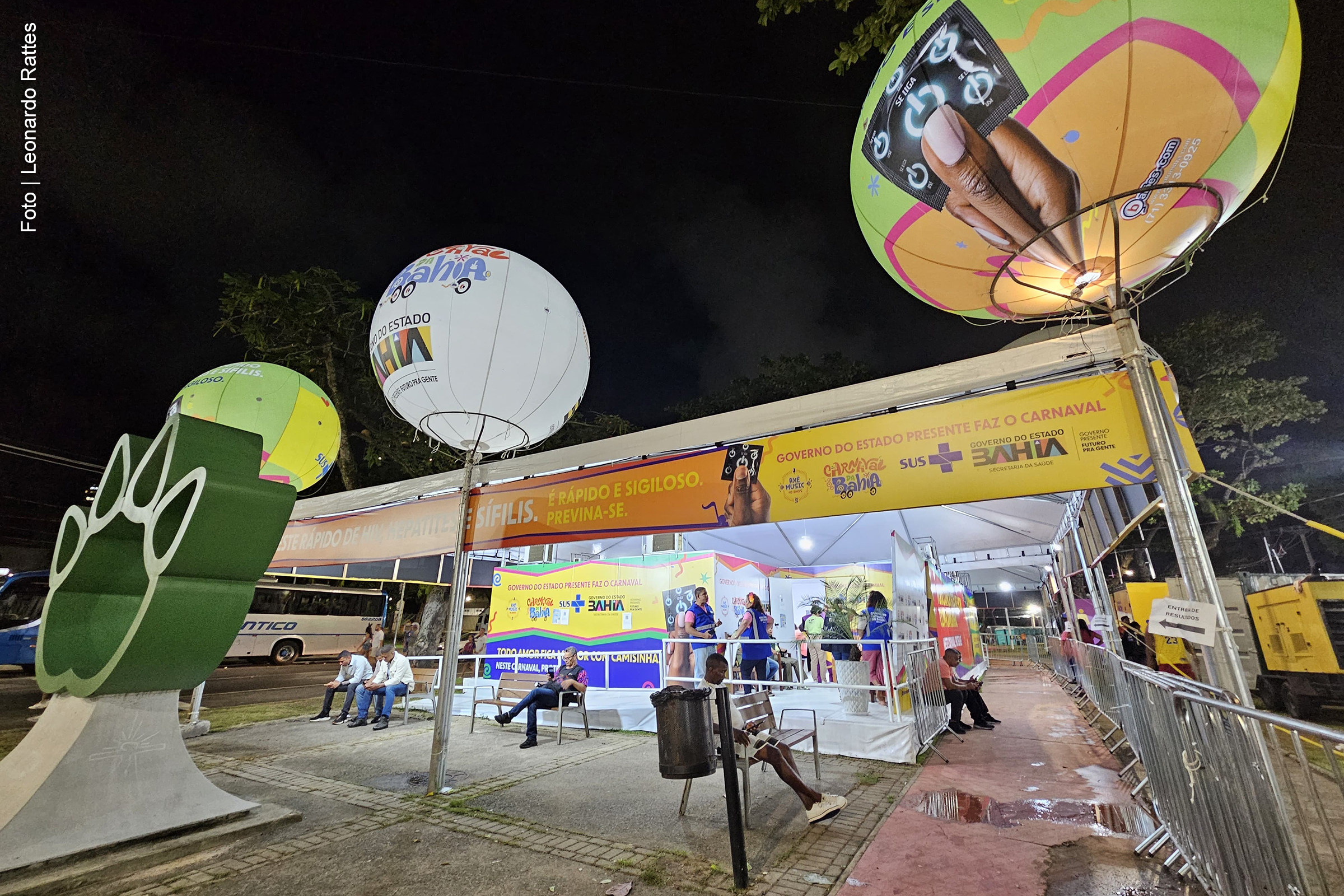 Fundação alerta para baixa adesão e reforça funcionamento especial das unidades de coleta.
