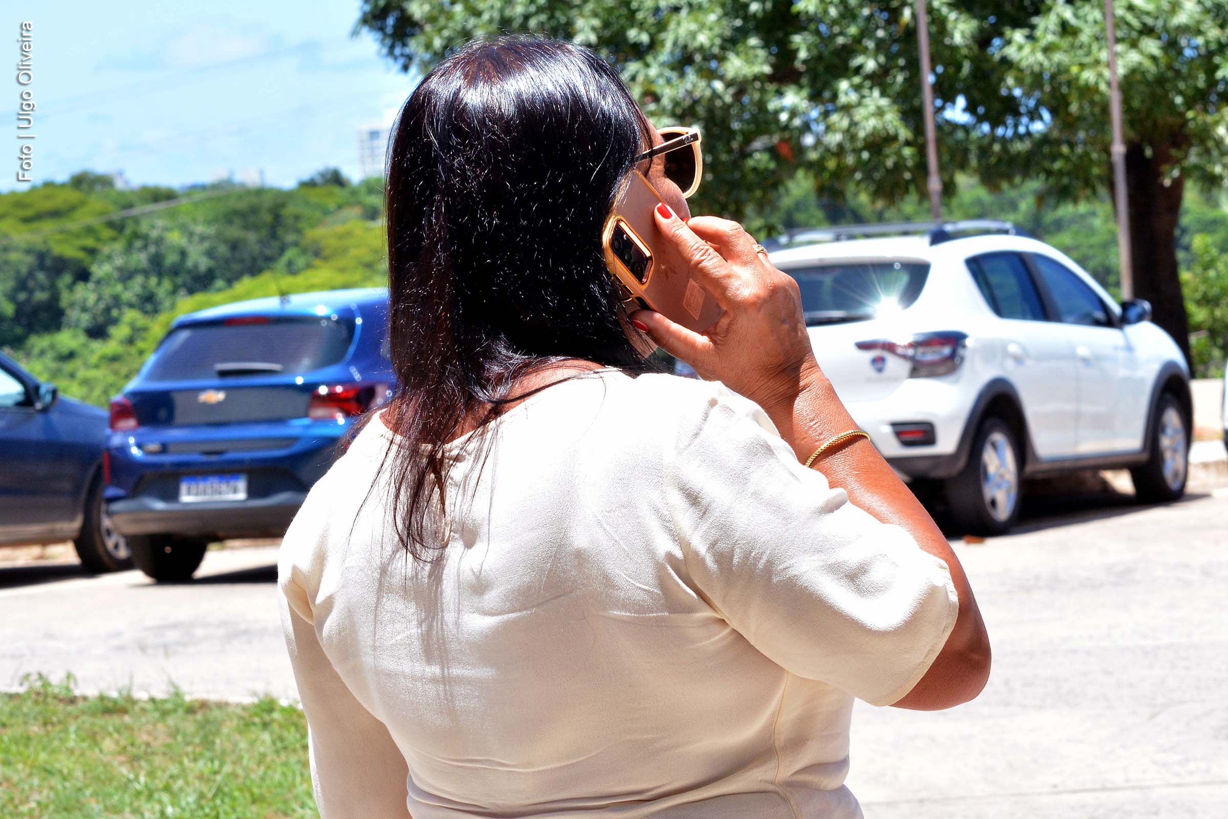 Iniciativa do Governo do Estado amplia cobertura de telefonia móvel e internet em áreas remotas, promovendo inclusão digital e desenvolvimento econômico.