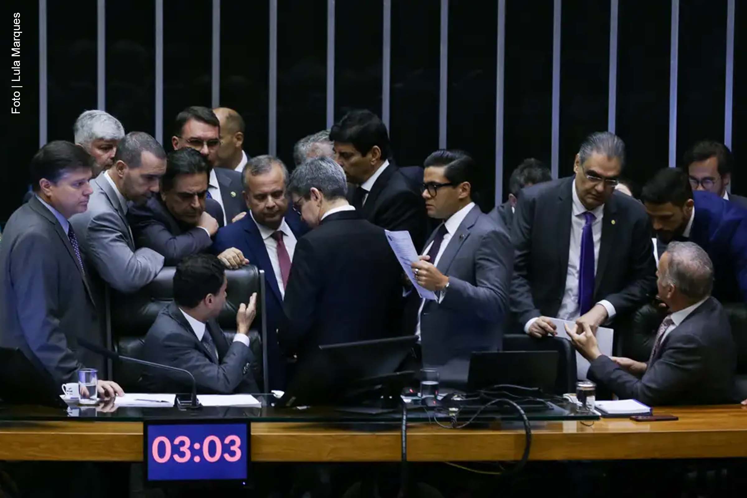 O Supremo Tribunal Federal homologa plano de trabalho que visa maior rastreabilidade nas emendas parlamentares e libera pagamentos suspensos.