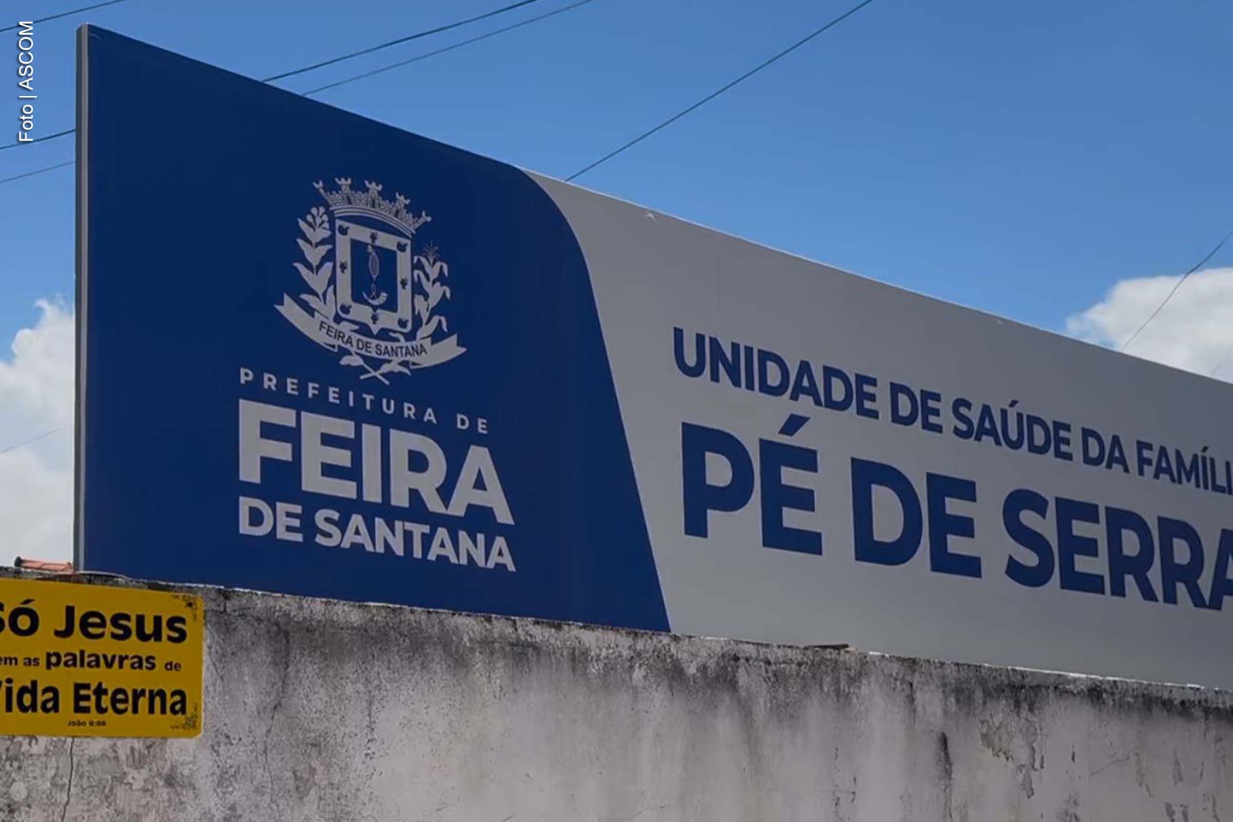 Adequações estruturais e aquisição de equipamentos são reivindicadas por usuários e profissionais da unidade.