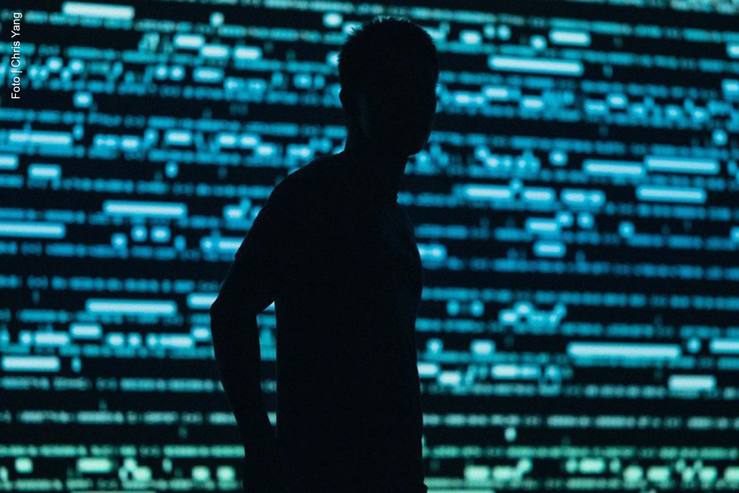 Crescimento de máfias de golpes digitais na Ásia representa ameaça global, aponta Unodc