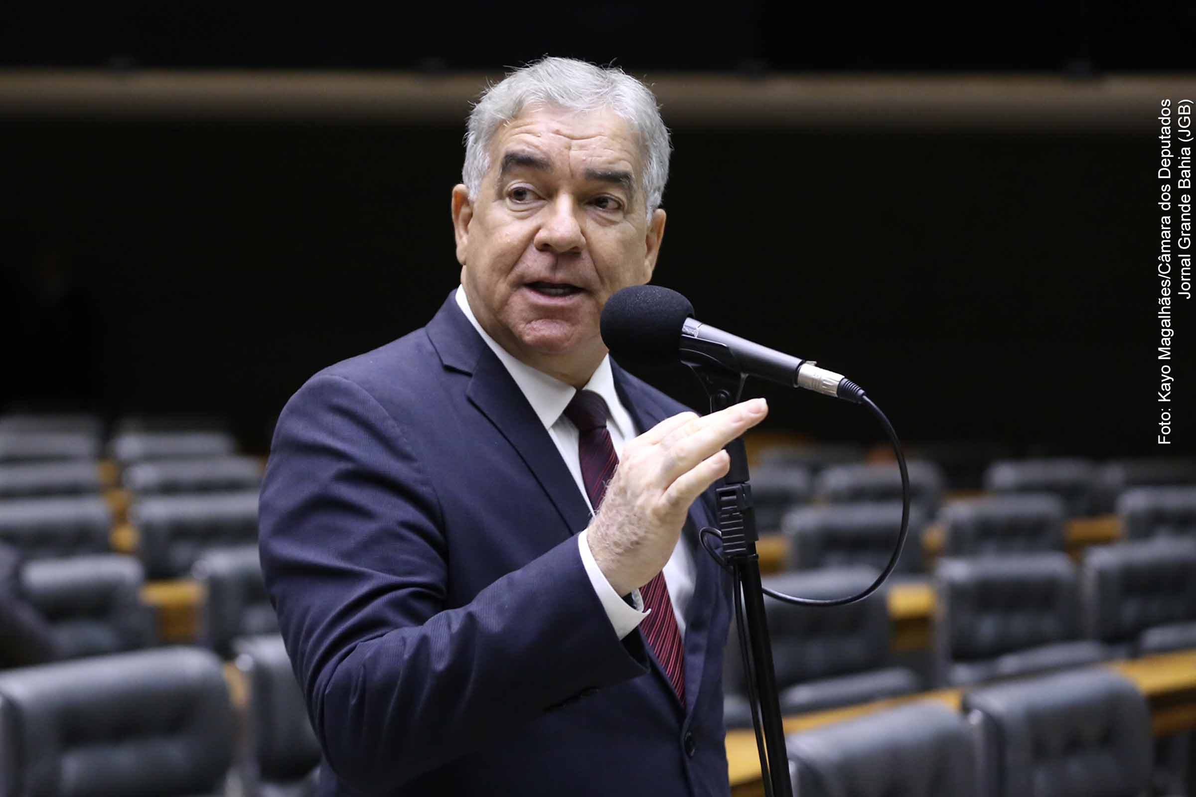 Iniciativas financiadas com R$ 405 mil em emendas parlamentares do deputado federal Zé Neto incluem capacitações, equipamentos e ações de fortalecimento comunitário.