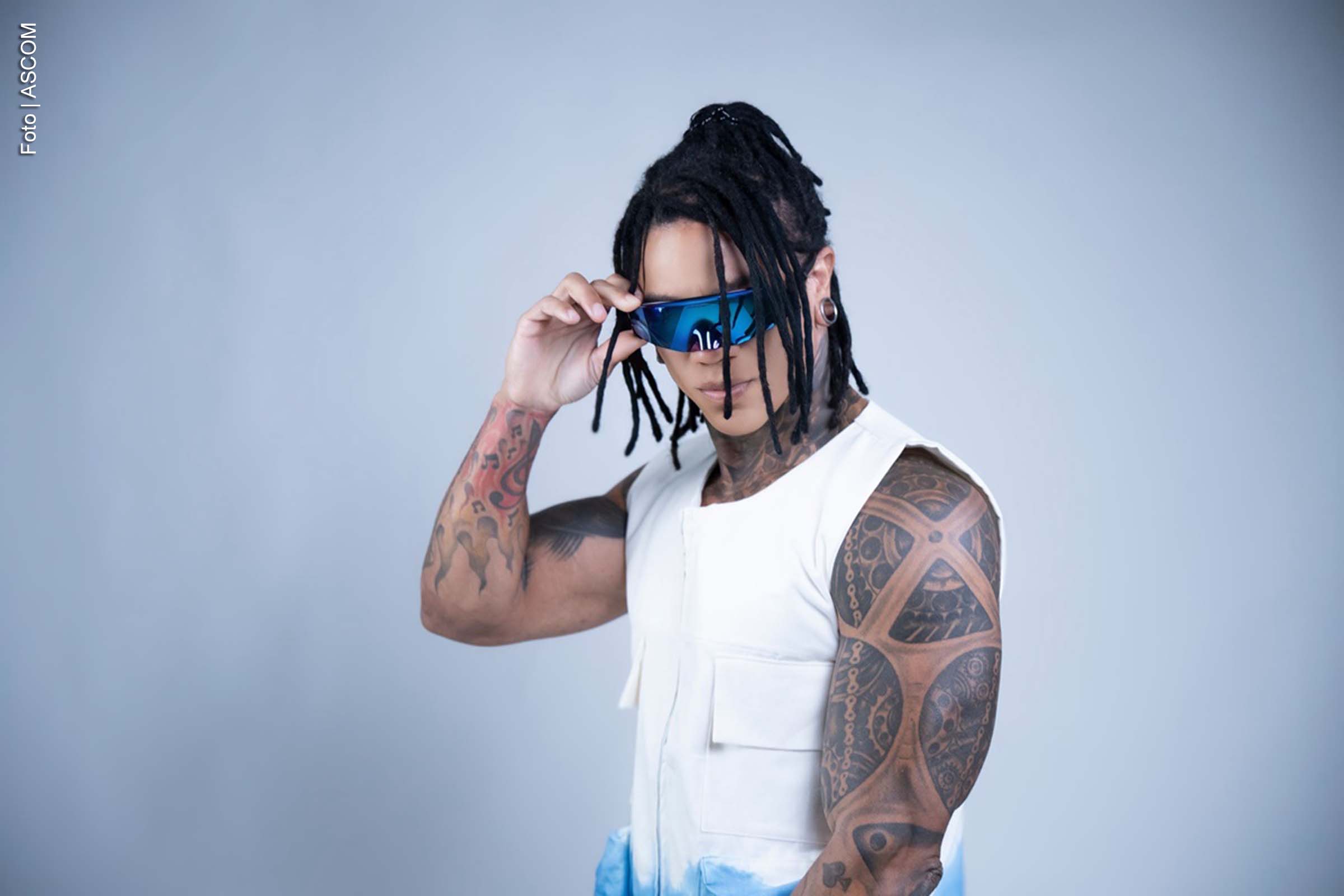 Evento integra programação do aniversário de 63 anos de emancipação política do município.