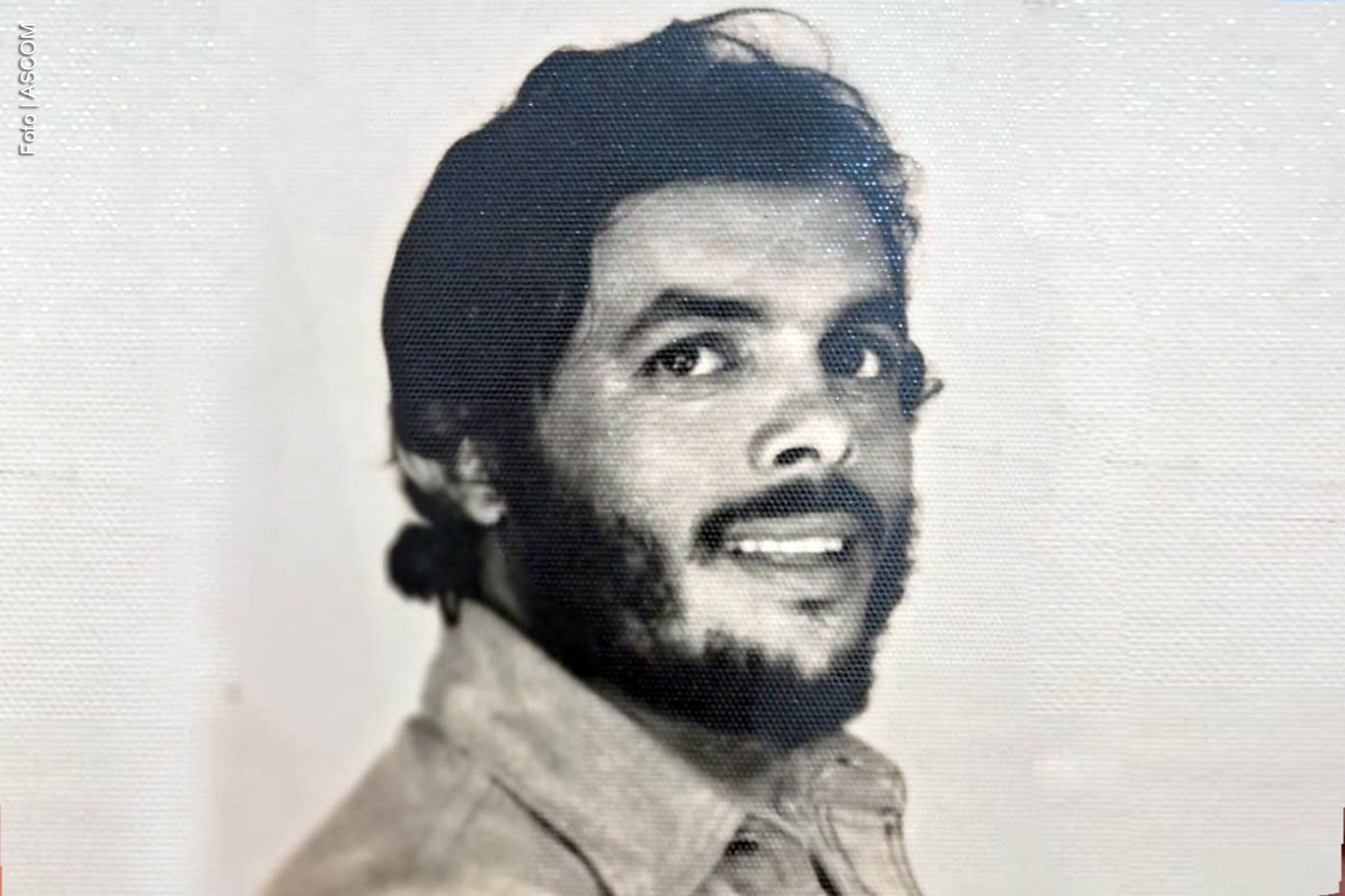 Sergipano radicado na Bahia é reconhecido como o decano dos proprietários de carros de som da cidade.