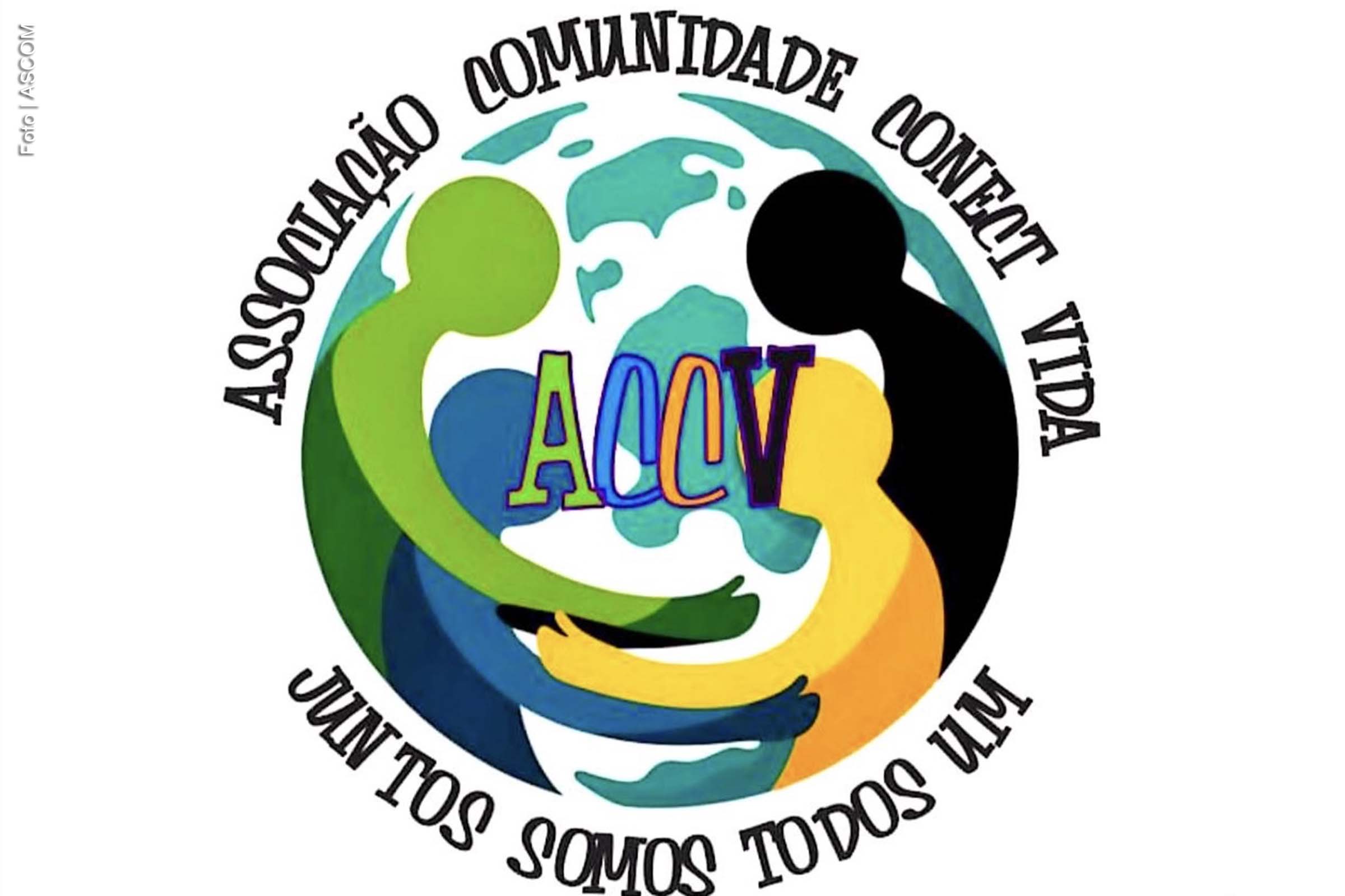 Projetos de lei foram aprovados em segunda votação.