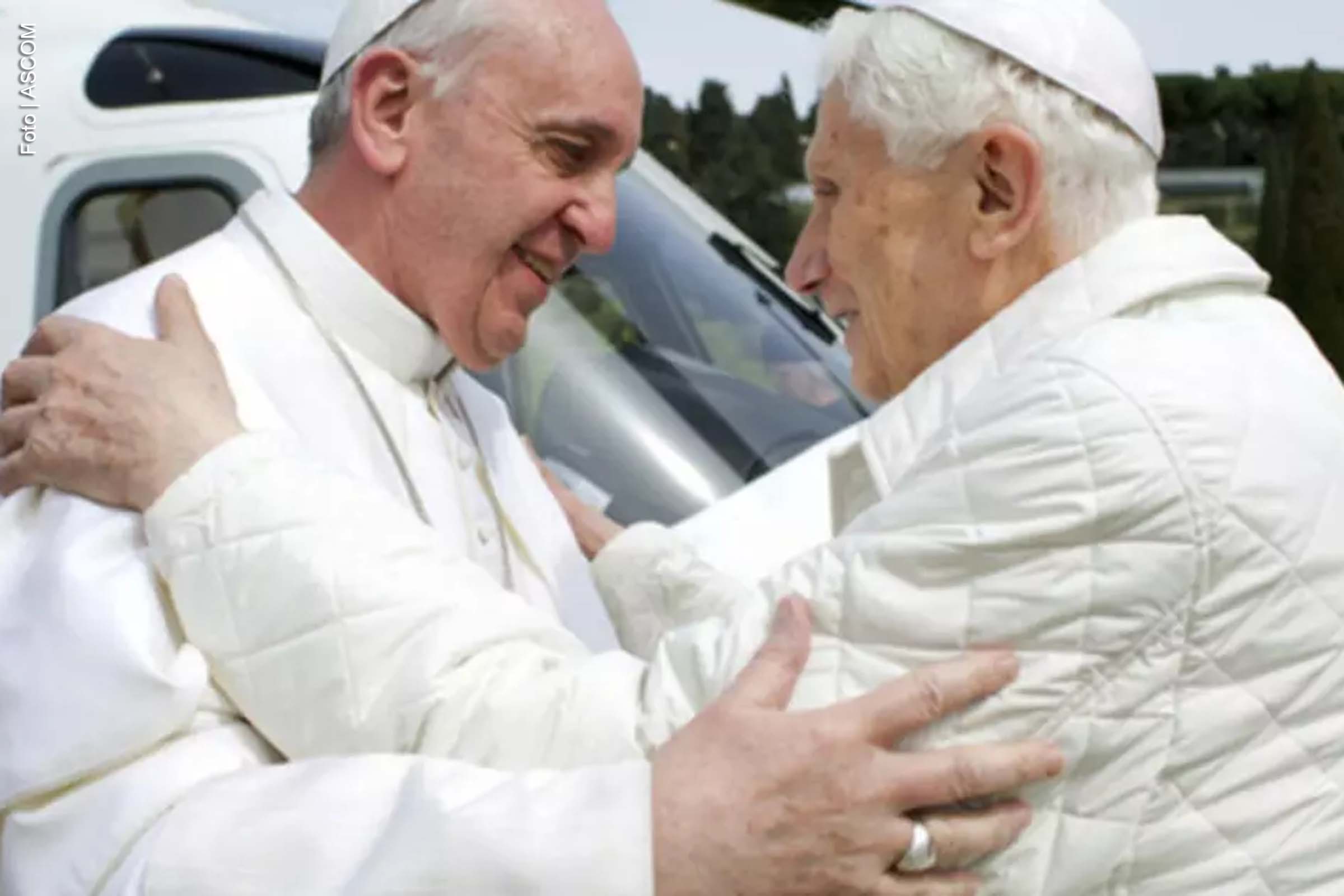 Especialista em Igreja Católica prevê que próximo papa será europeu e mais “agregador” que Francisco