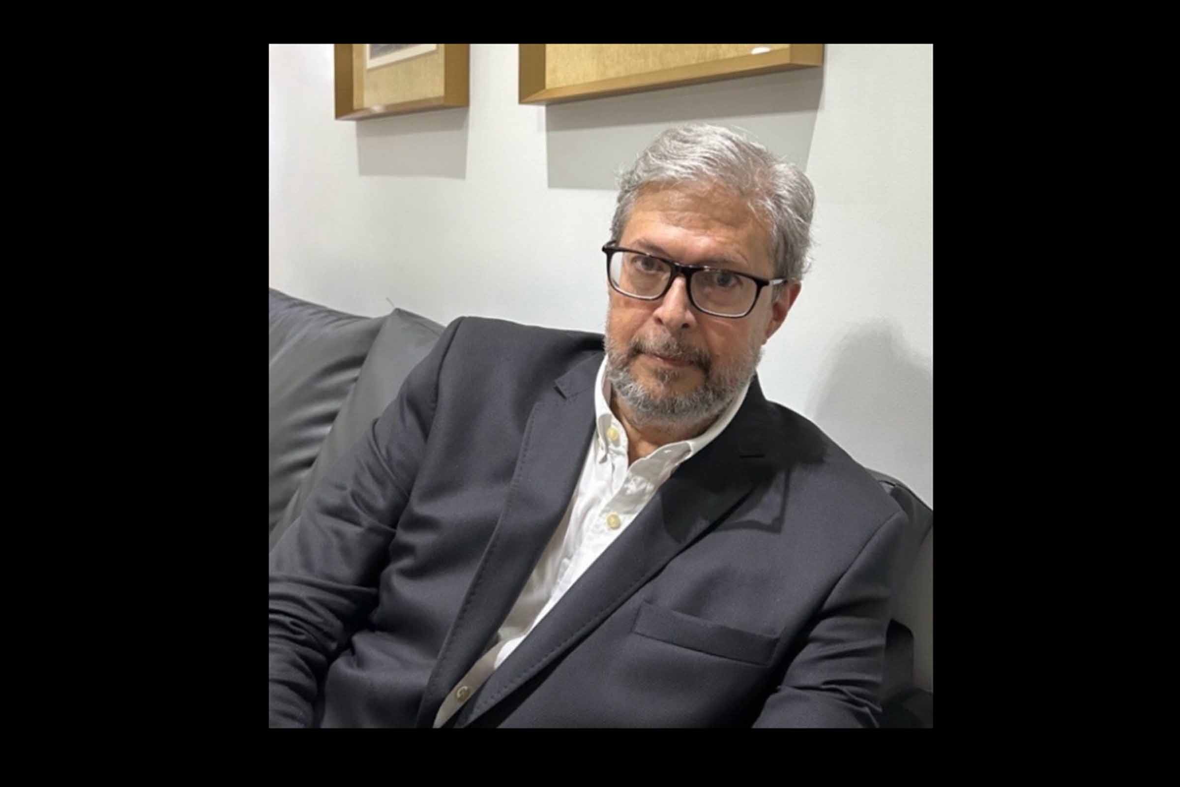 Tribunal de Justiça da Bahia aprova Moção de Pesar pelo falecimento de Paulo Manso Cabral