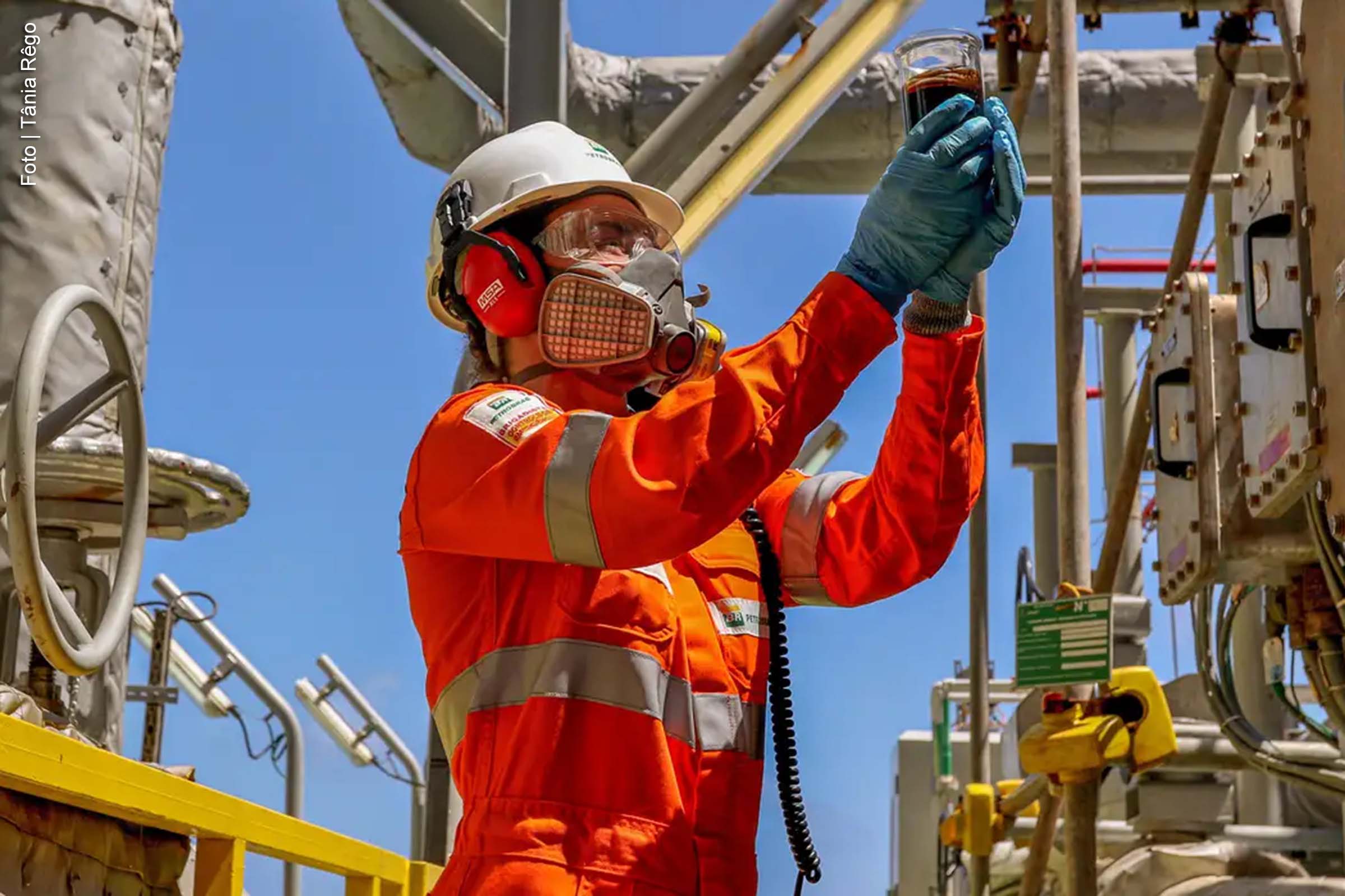 Documento identifica efeitos não considerados no licenciamento ambiental e sugere recomendações para aprimorar o processo.