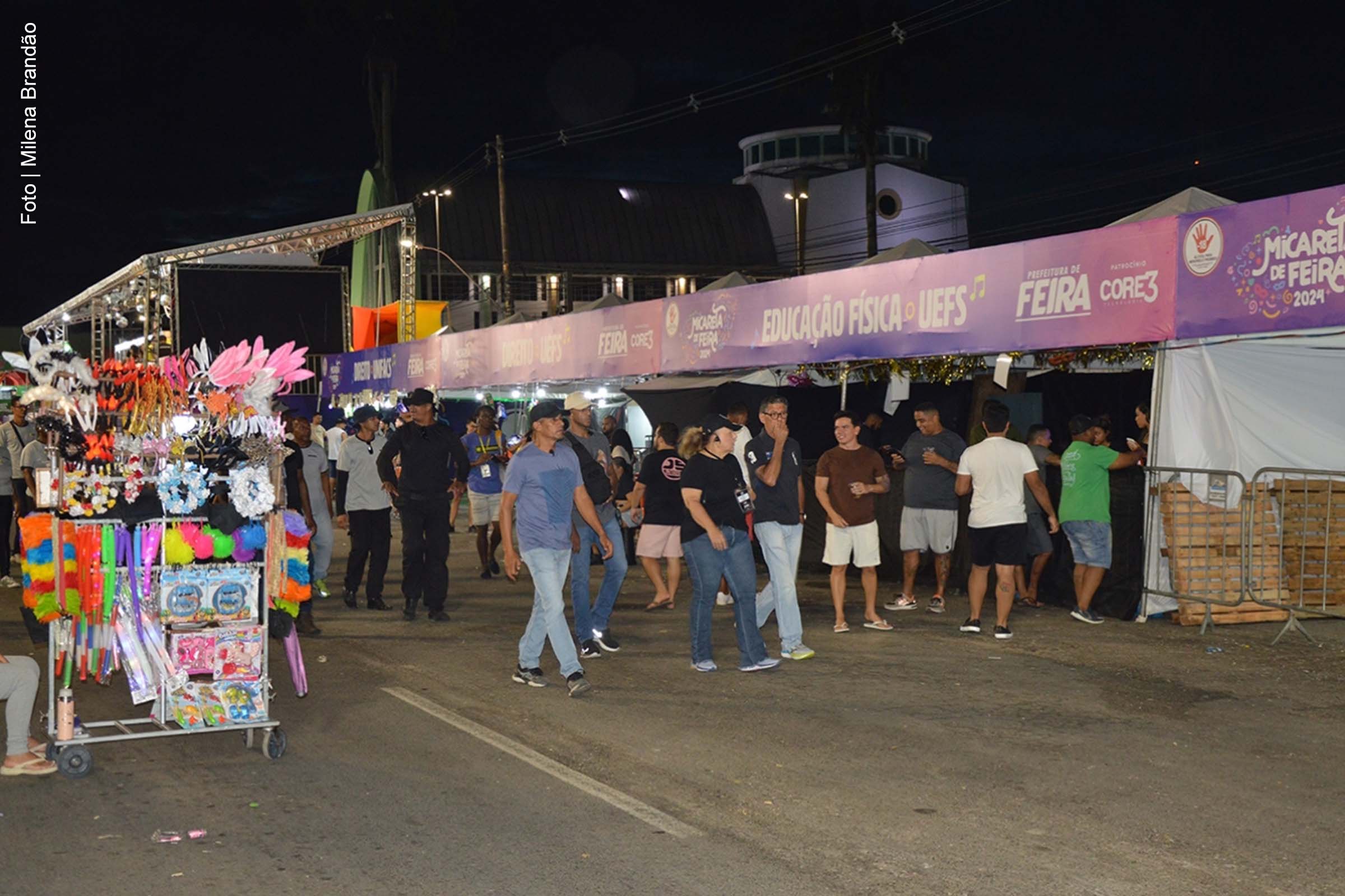 Interessados têm até 08 de abril para se inscrever na Secretaria Municipal de Cultura, Esporte e Lazer.