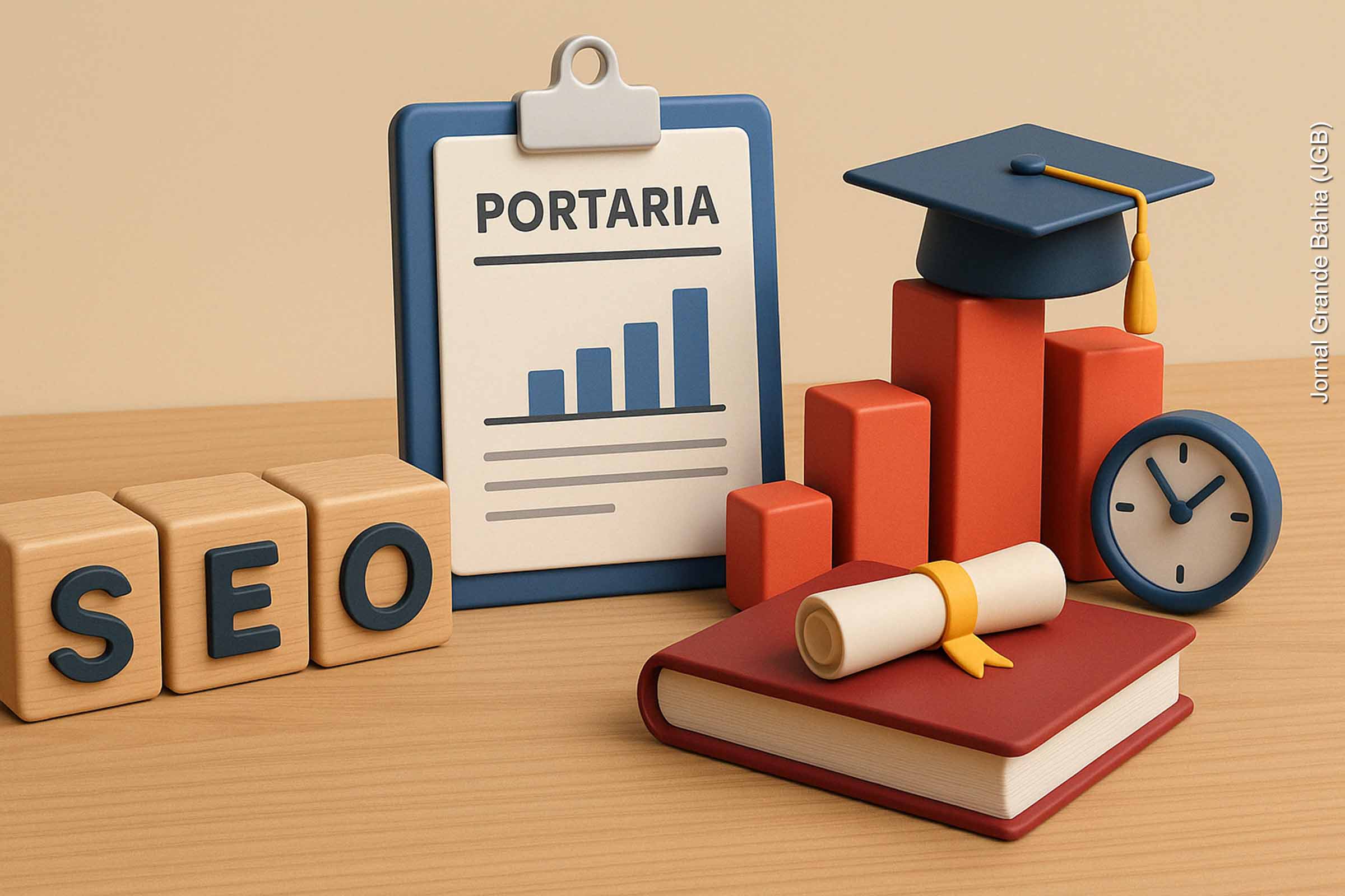 Prefeitura de Feira de Santana divulga novos parâmetros para a carga horária docente municipal