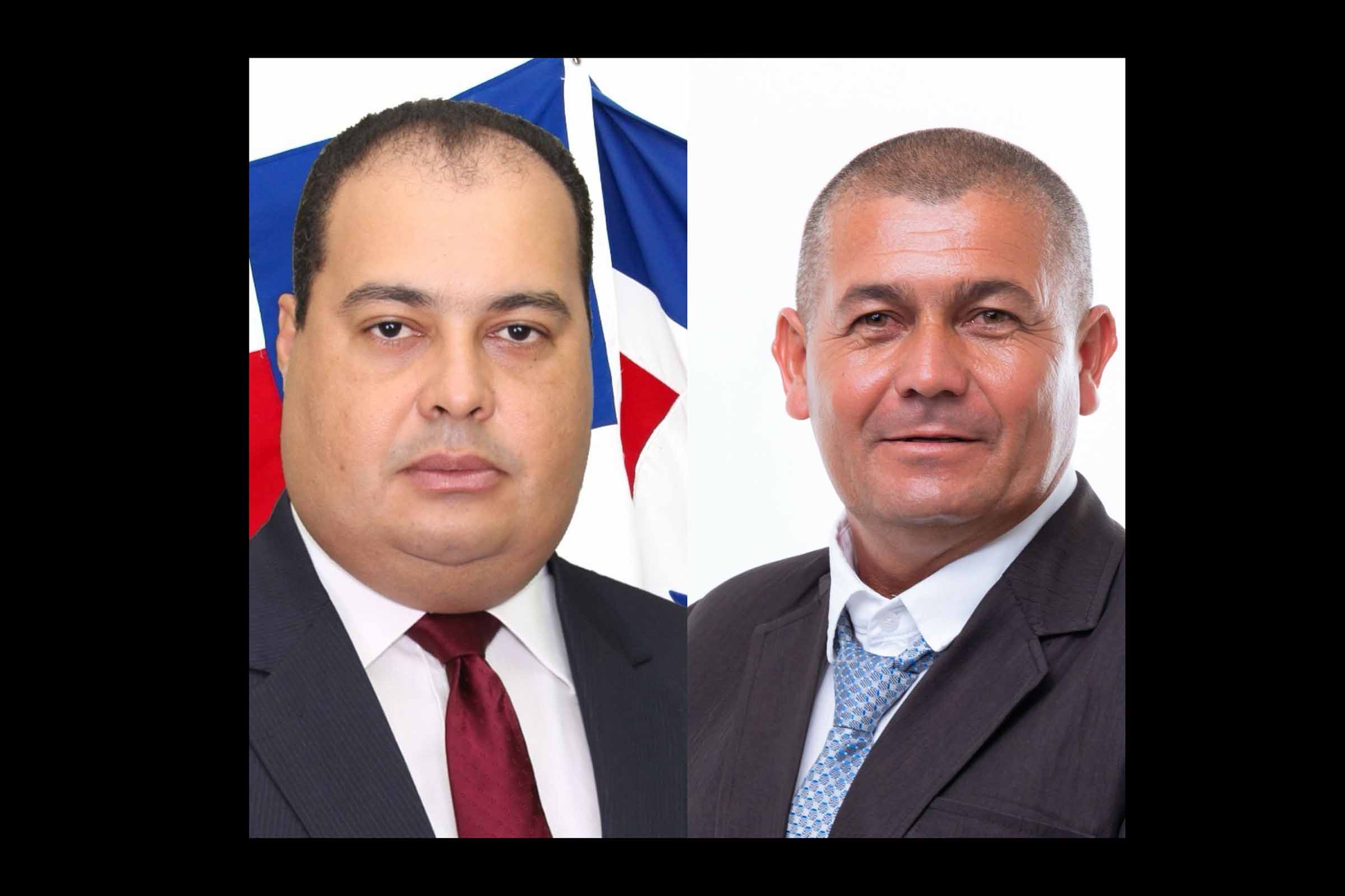 A Câmara Municipal de Paripiranga enfrenta uma crise institucional provocada por boicote articulado pela base governista para impedir a posse do suplente oposicionista Ival Rabelo de Souza (MDB). A mobilização de vereadores e servidores públicos contra o quórum mínimo legal gera acusações de abuso de poder e motiva a oposição a recorrer à Justiça para garantir o funcionamento regular da Casa.