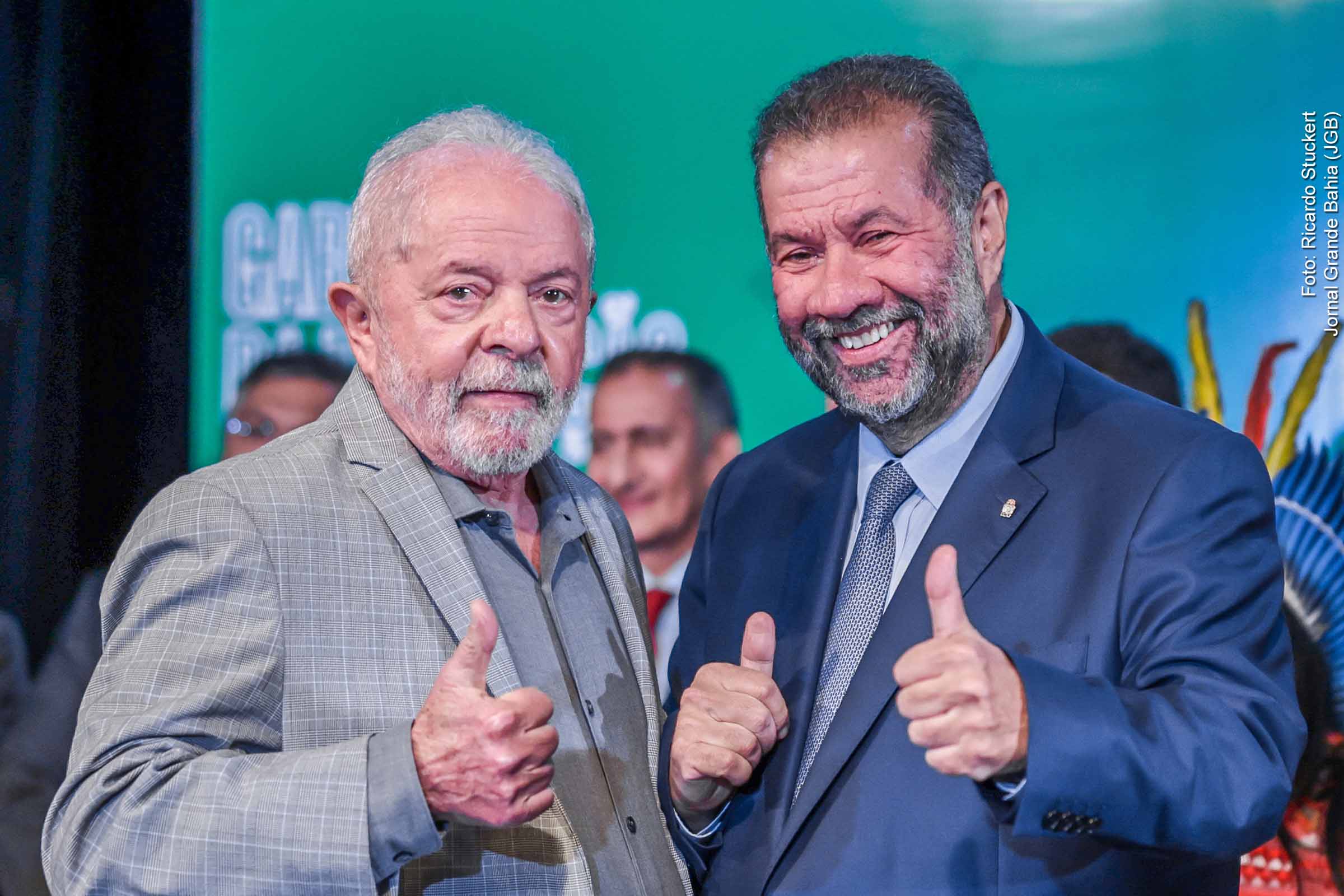 Fraude bilionária no INSS derruba cúpula e expõe fragilidade na gestão do ministro Carlos Lupi